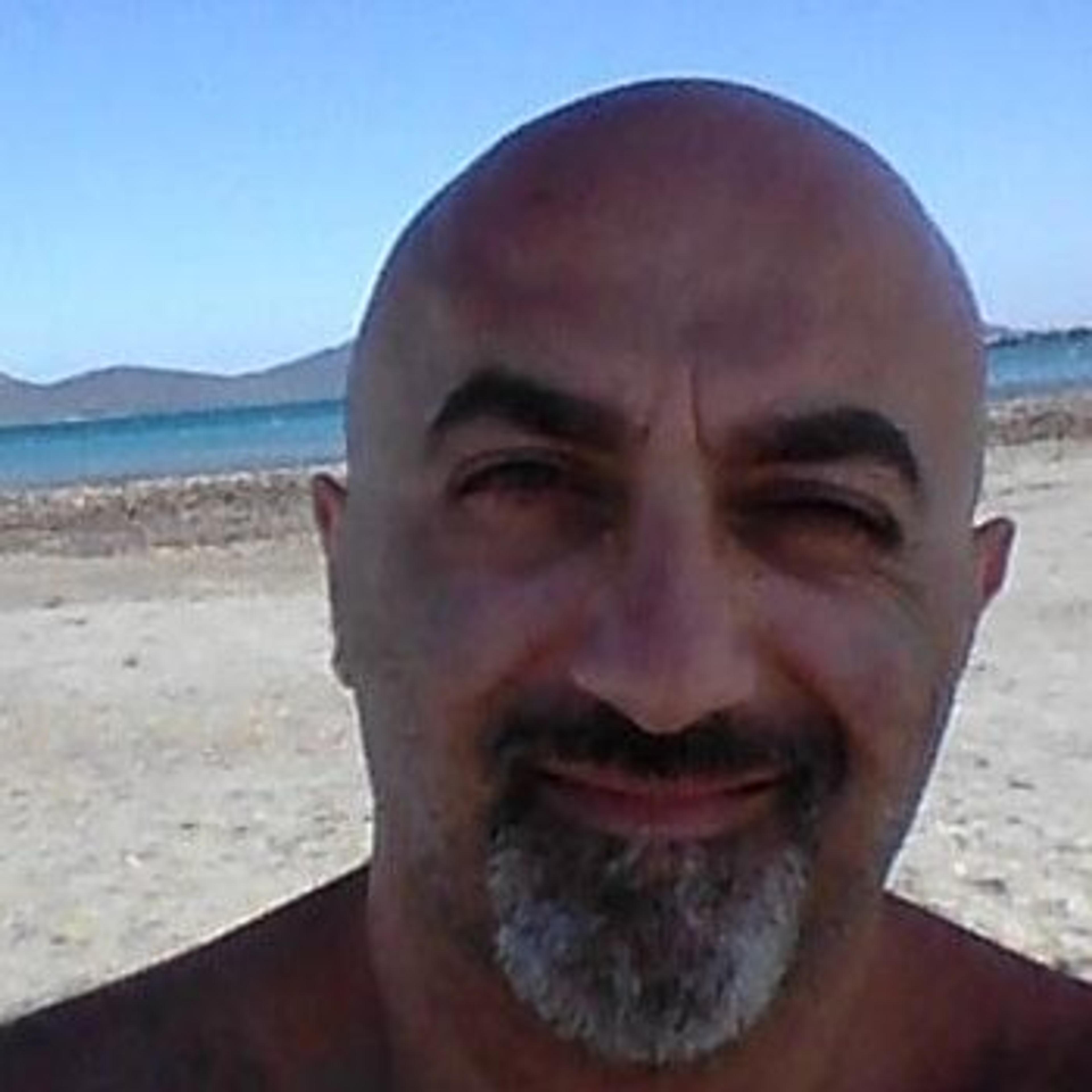 Il TuttoFare