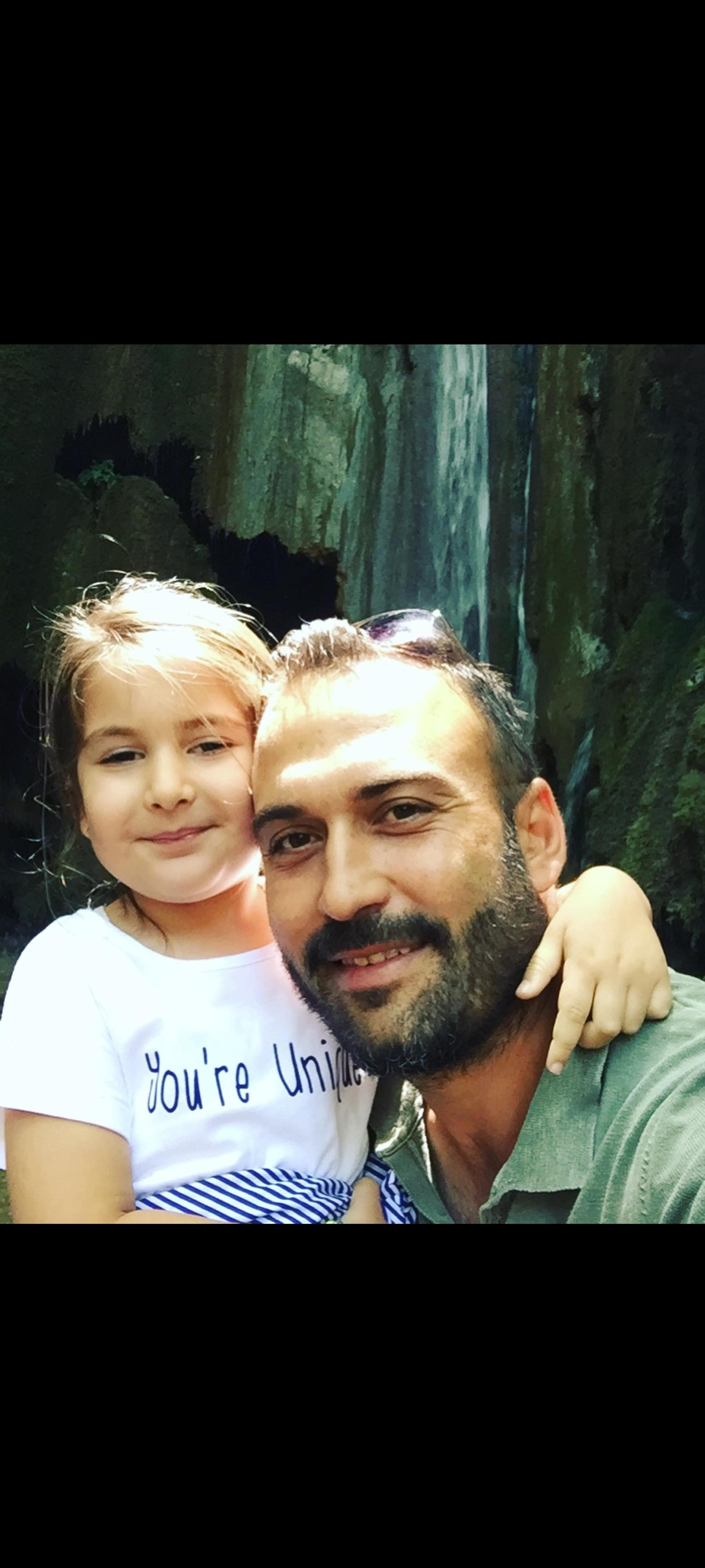 Kadir Aslantaş