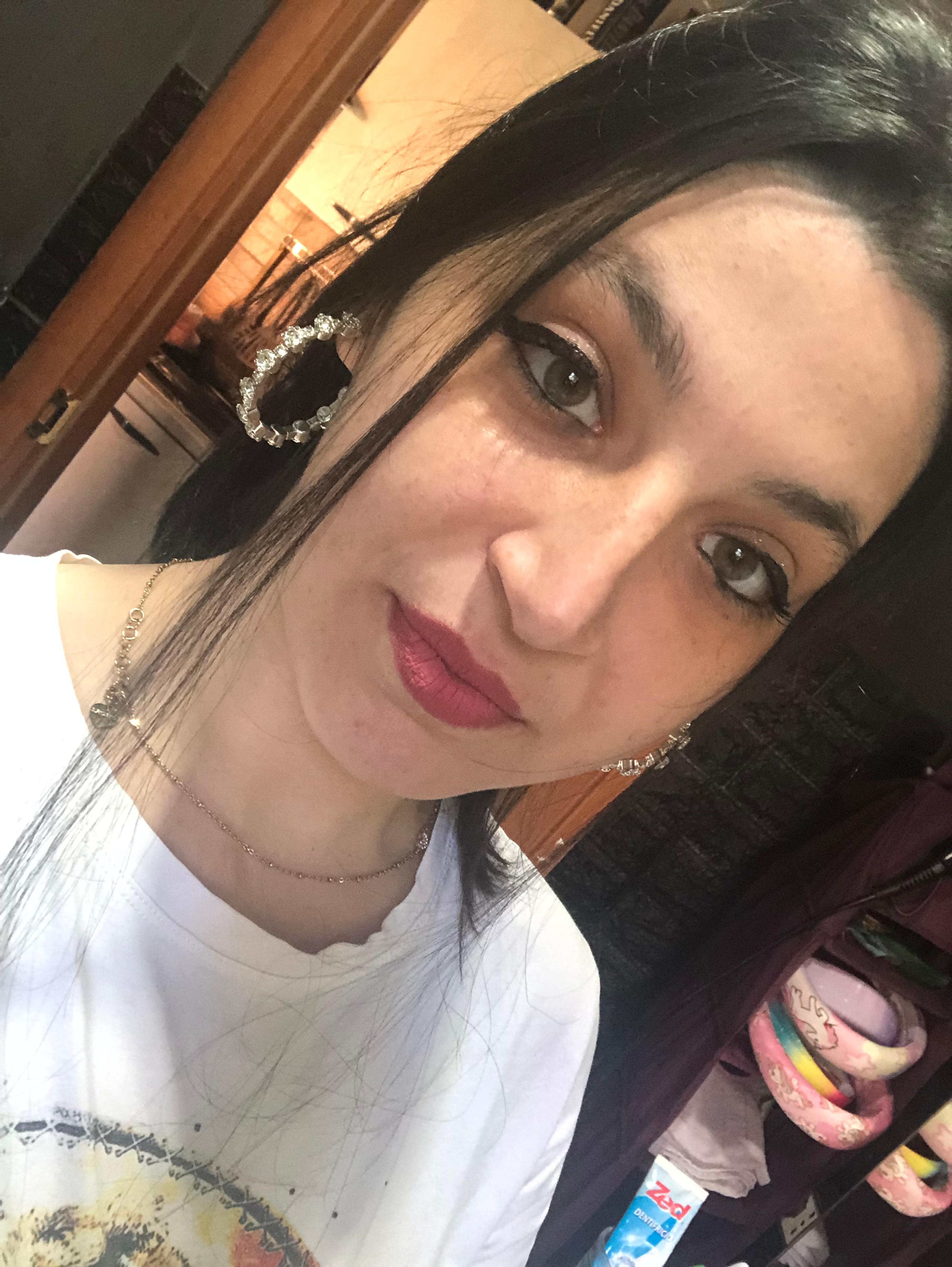 Maria De Sapio