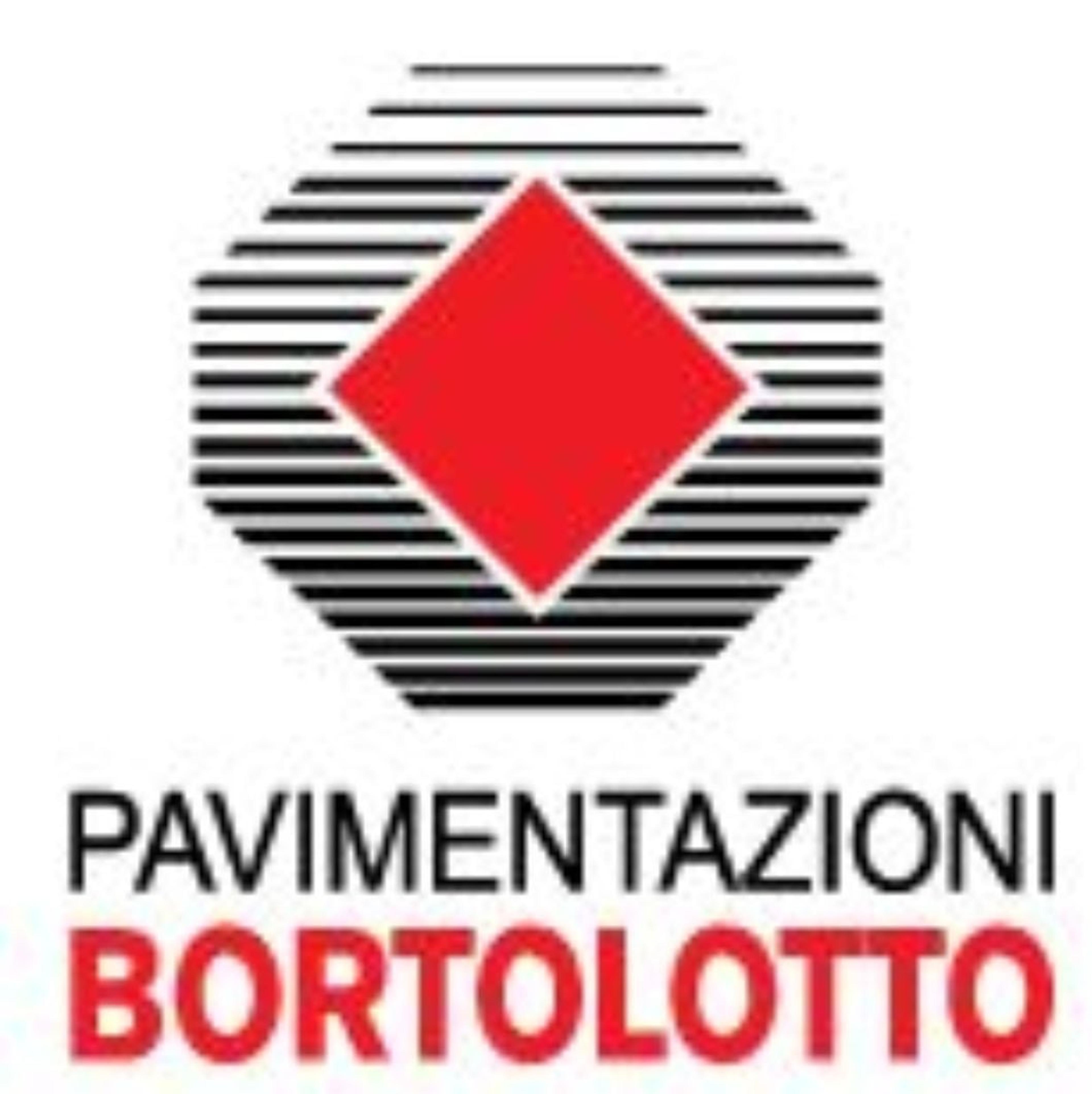 Pavimentazioni Bortolotto