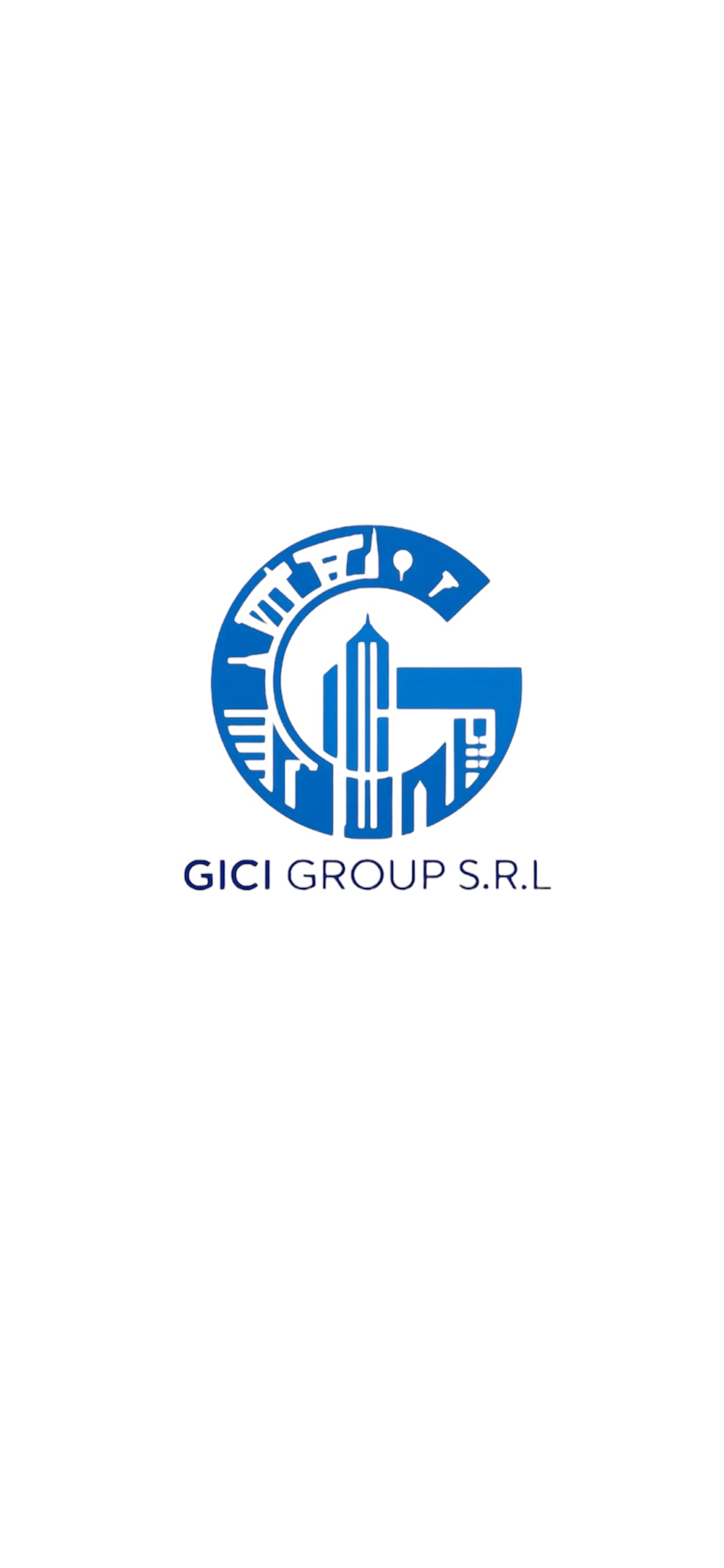 GICI Group