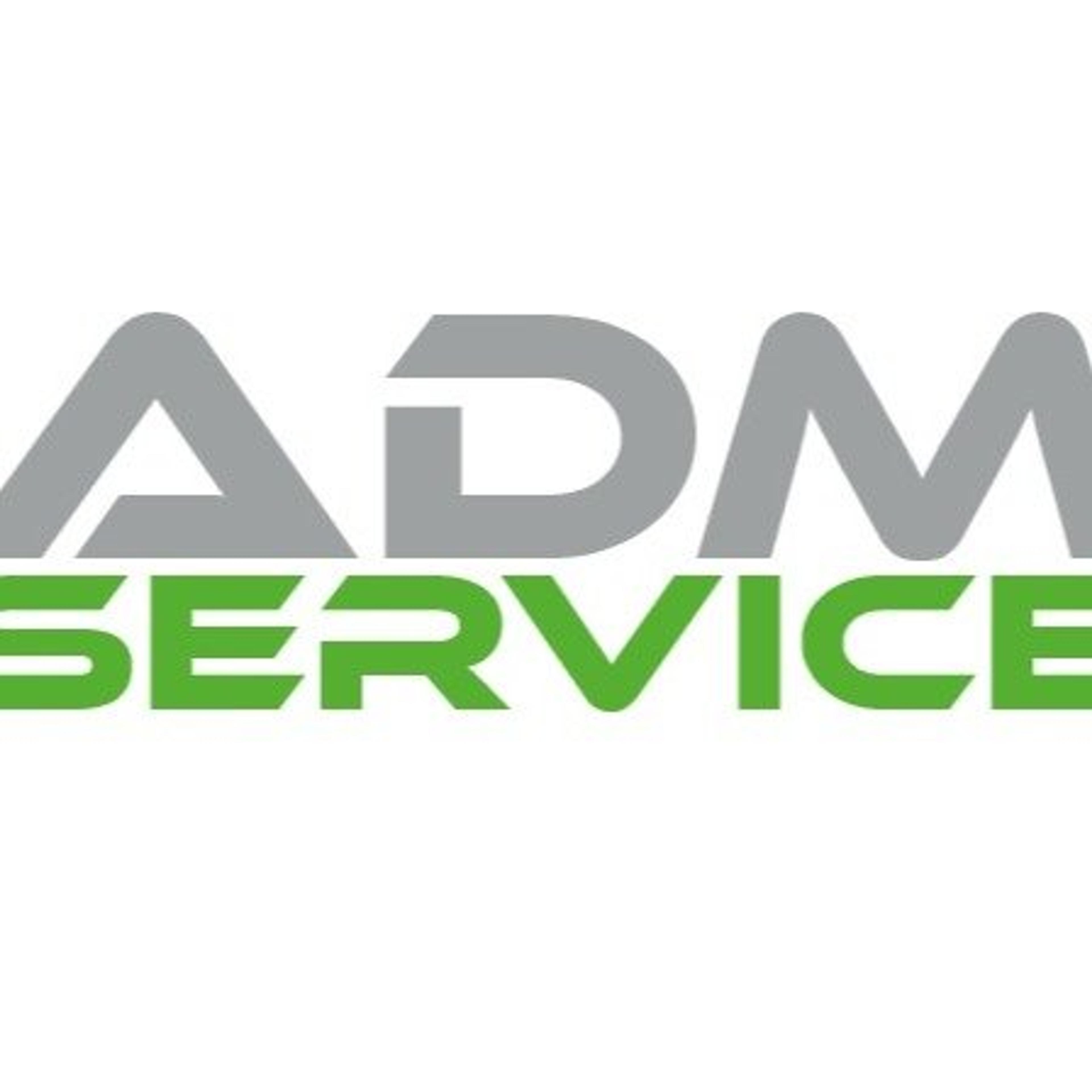 Administrative service srl