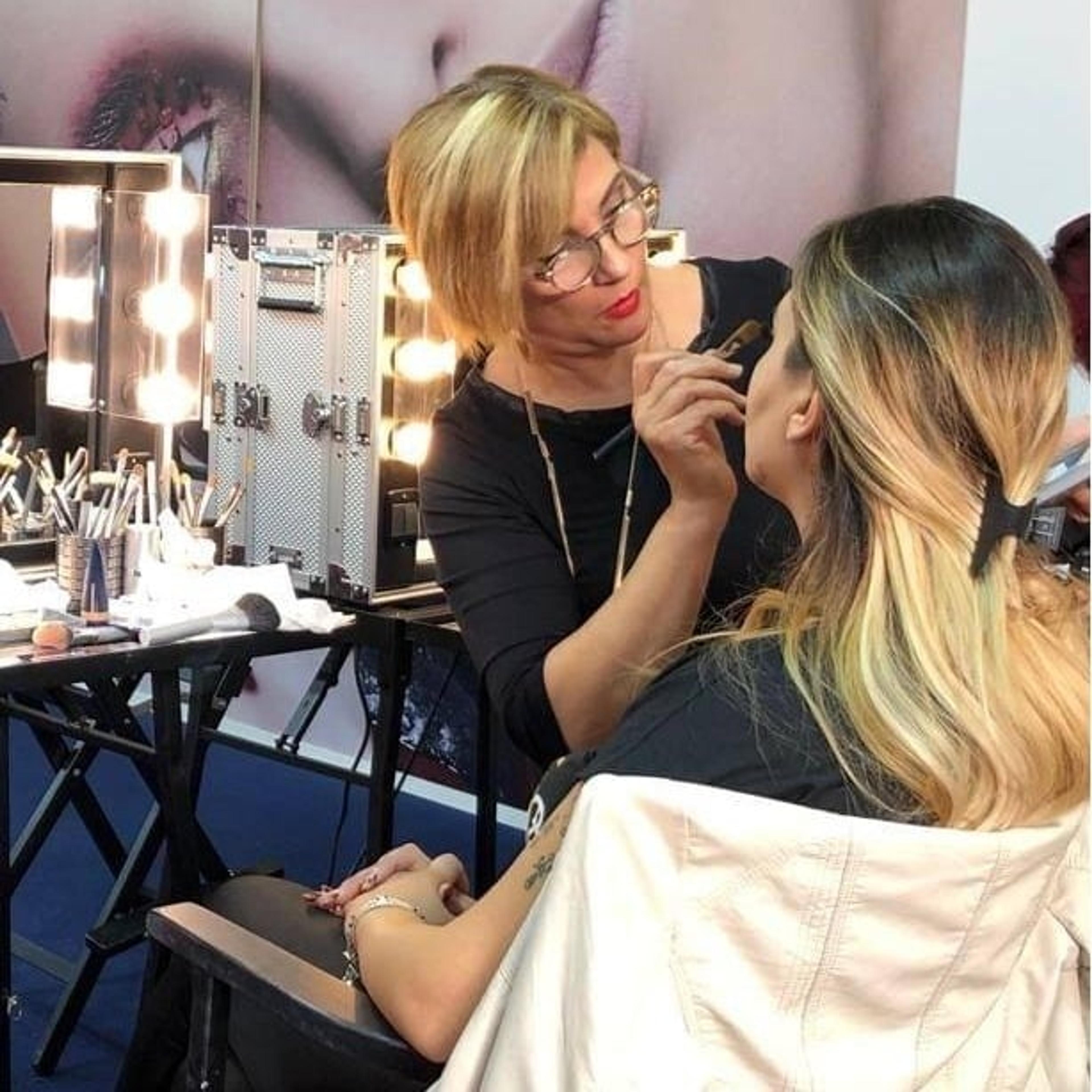 Loredana Langella