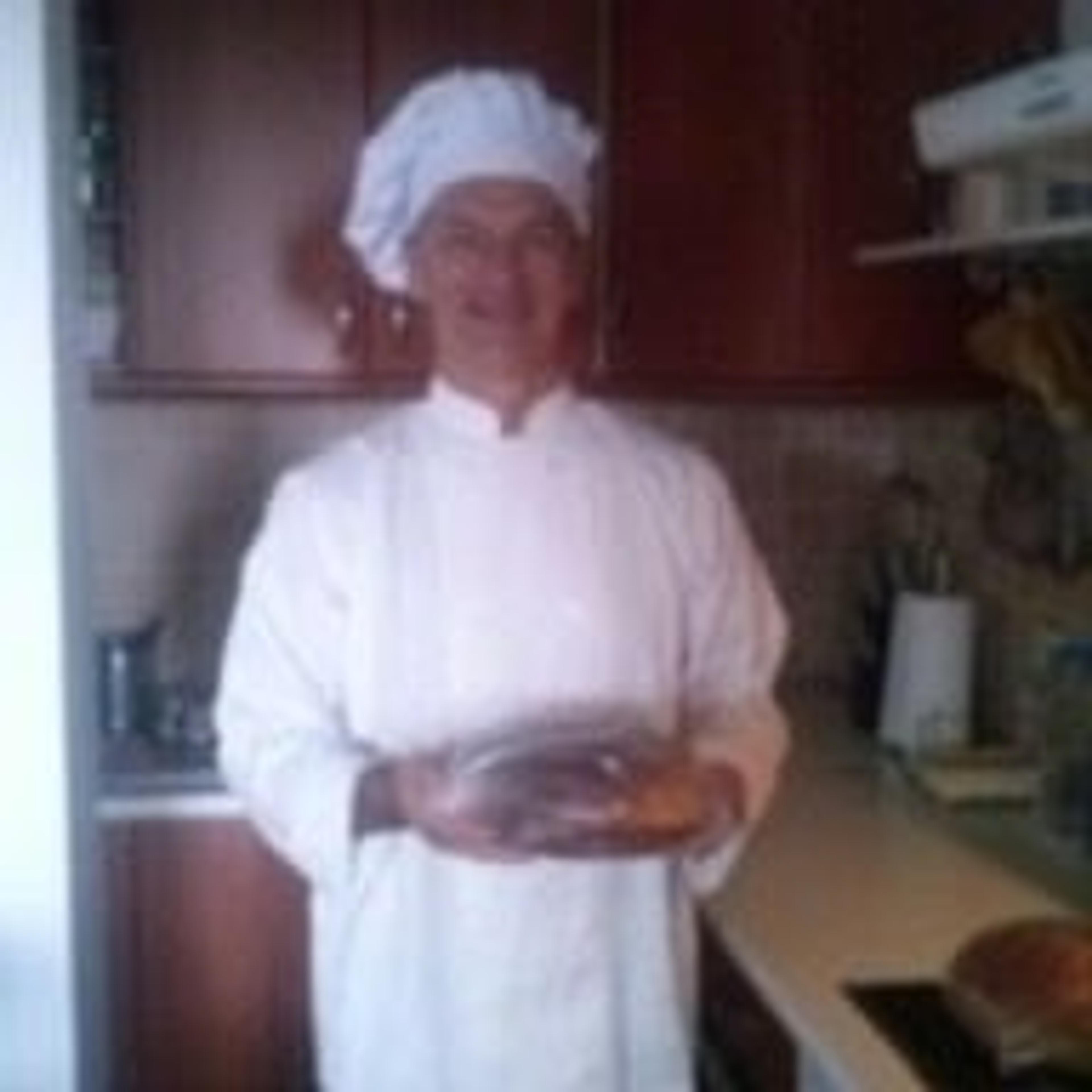 Angelo Gullotto