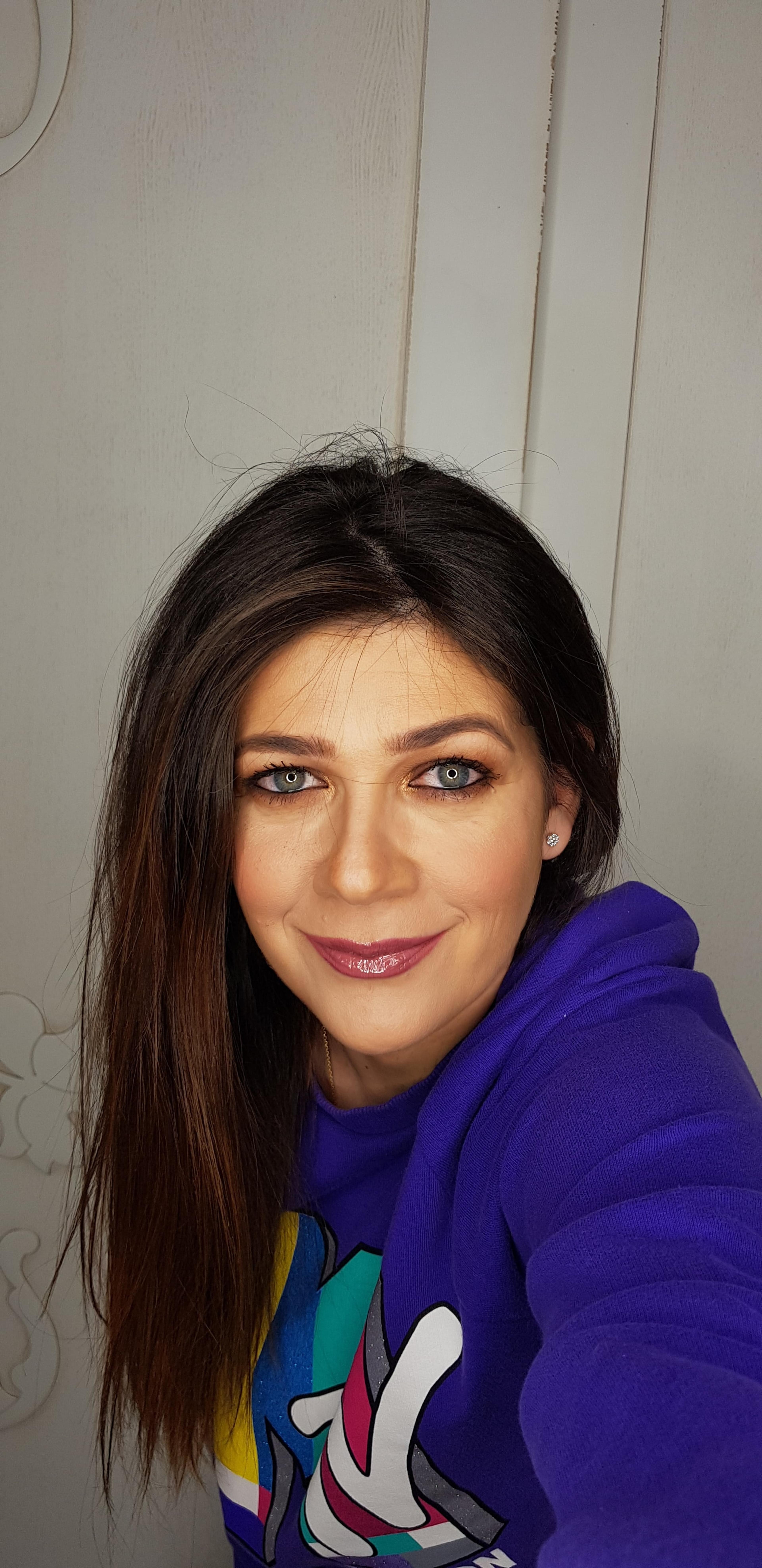Valentina Procacci