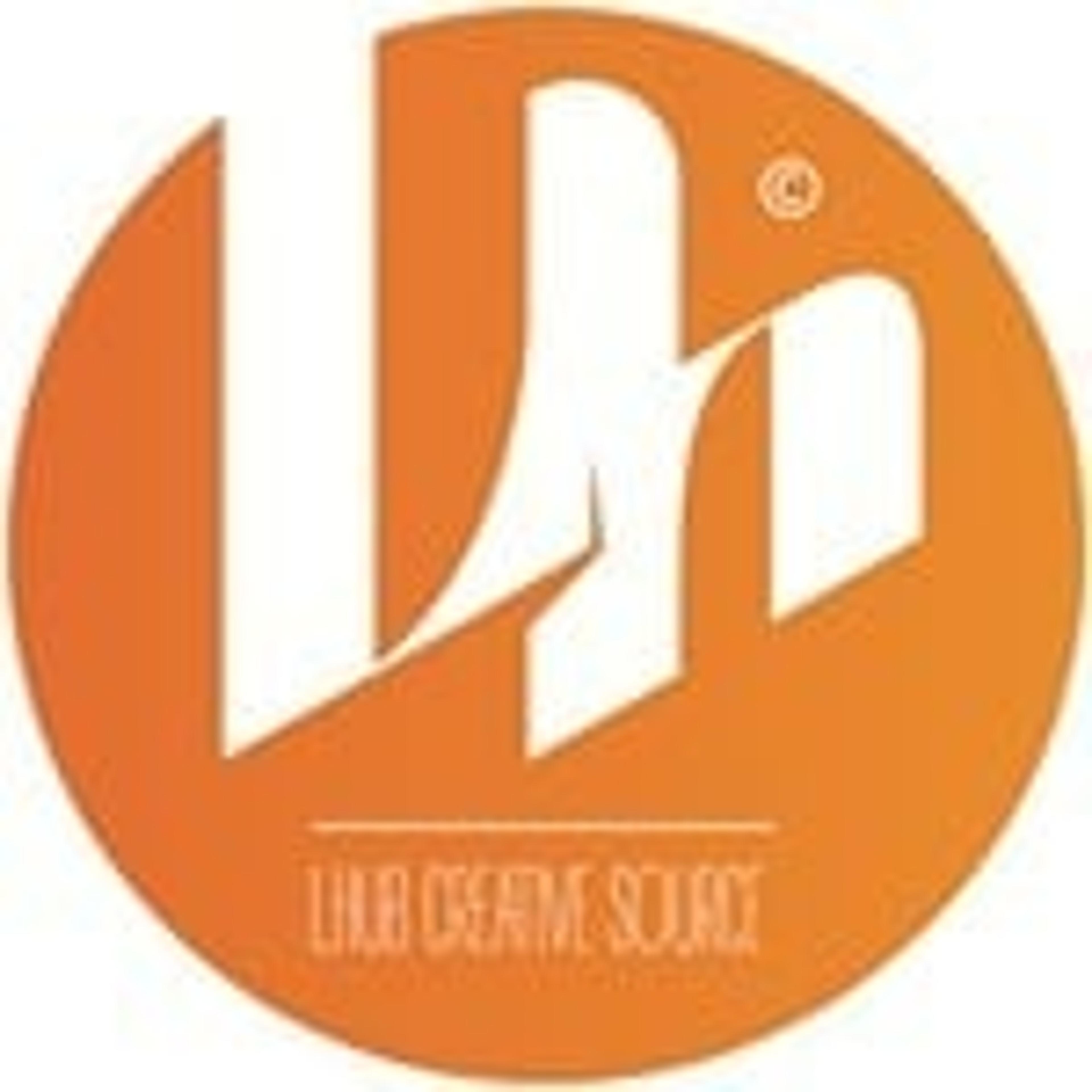 Lhub Agency