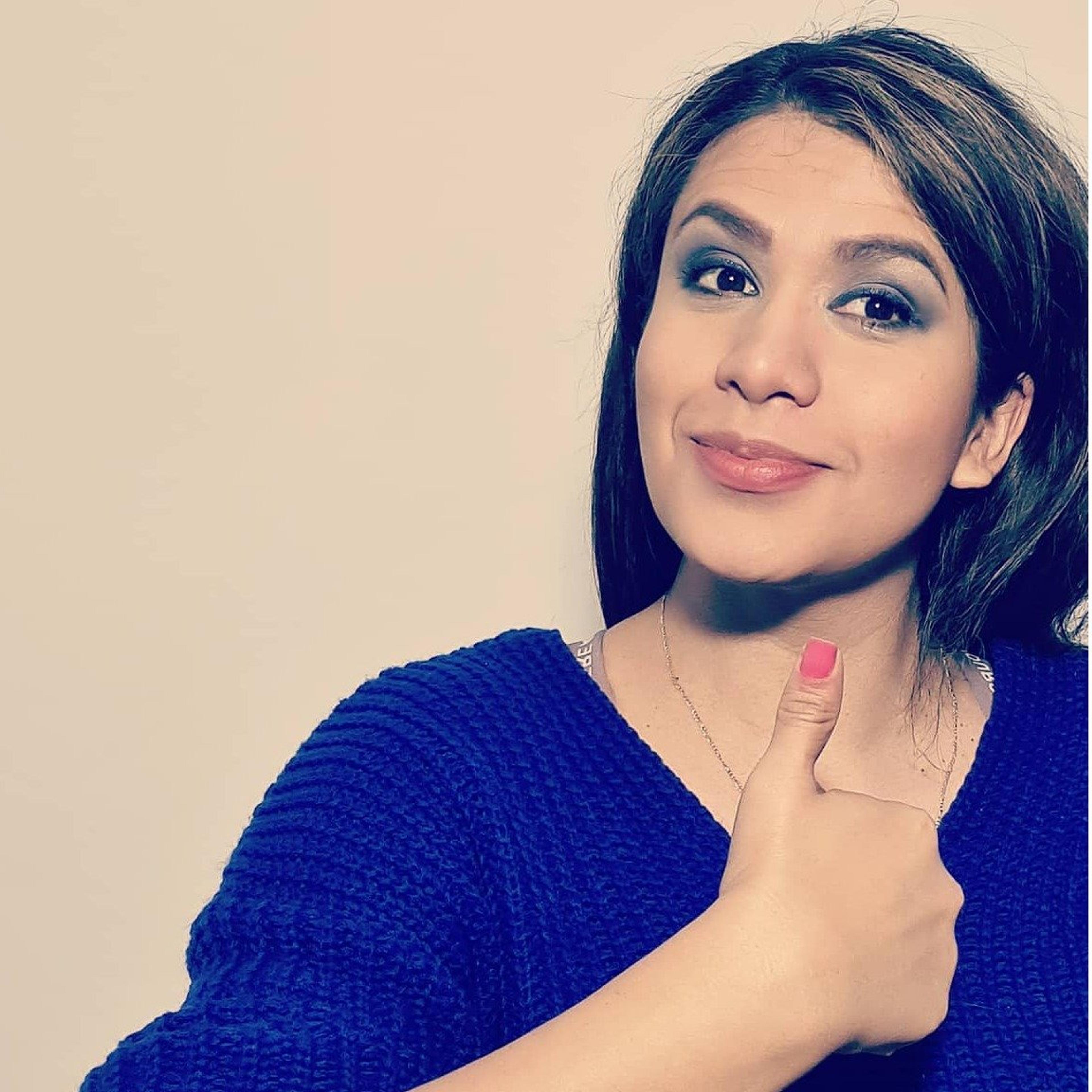 Lizette Varela
