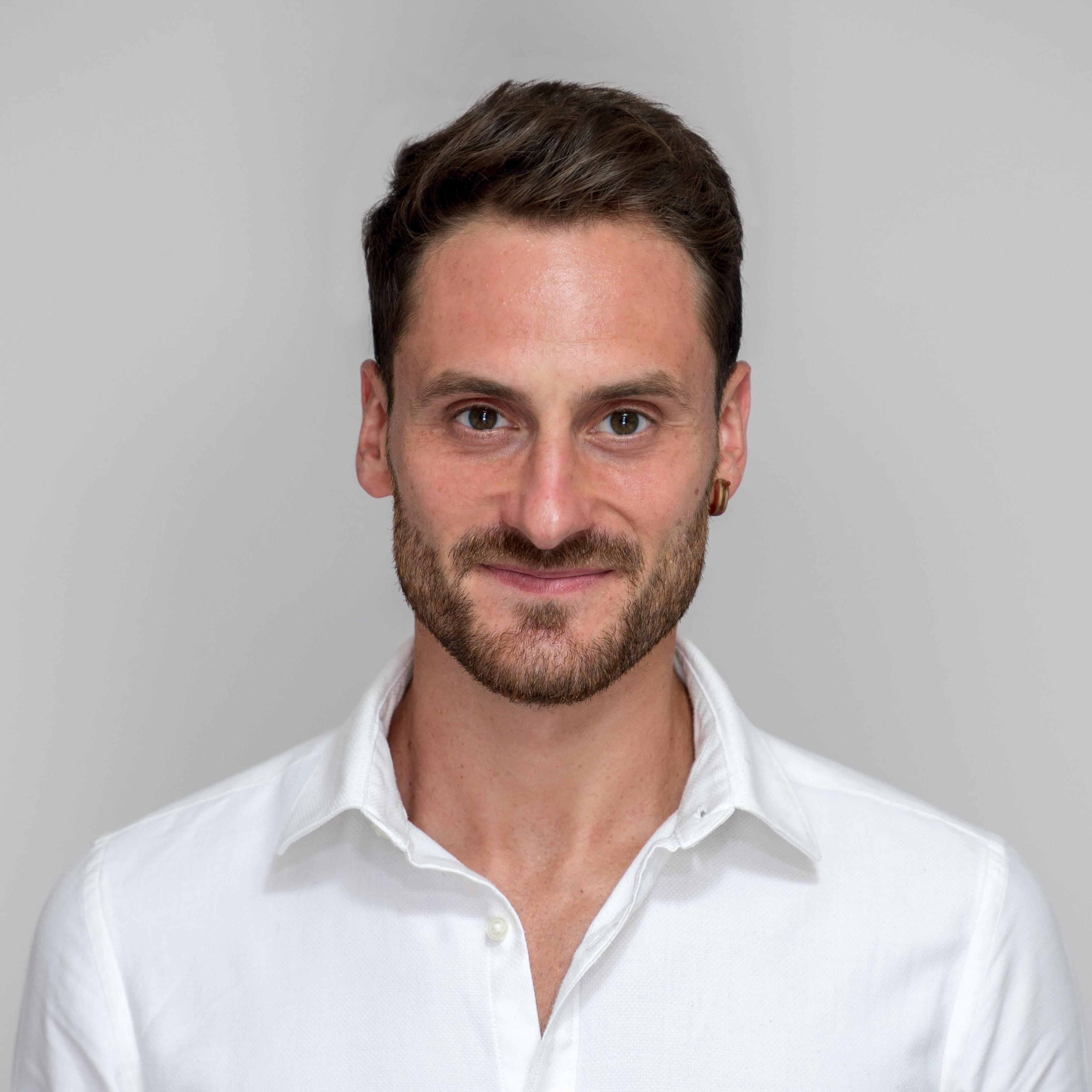 Alessio Salvi 3D Studio