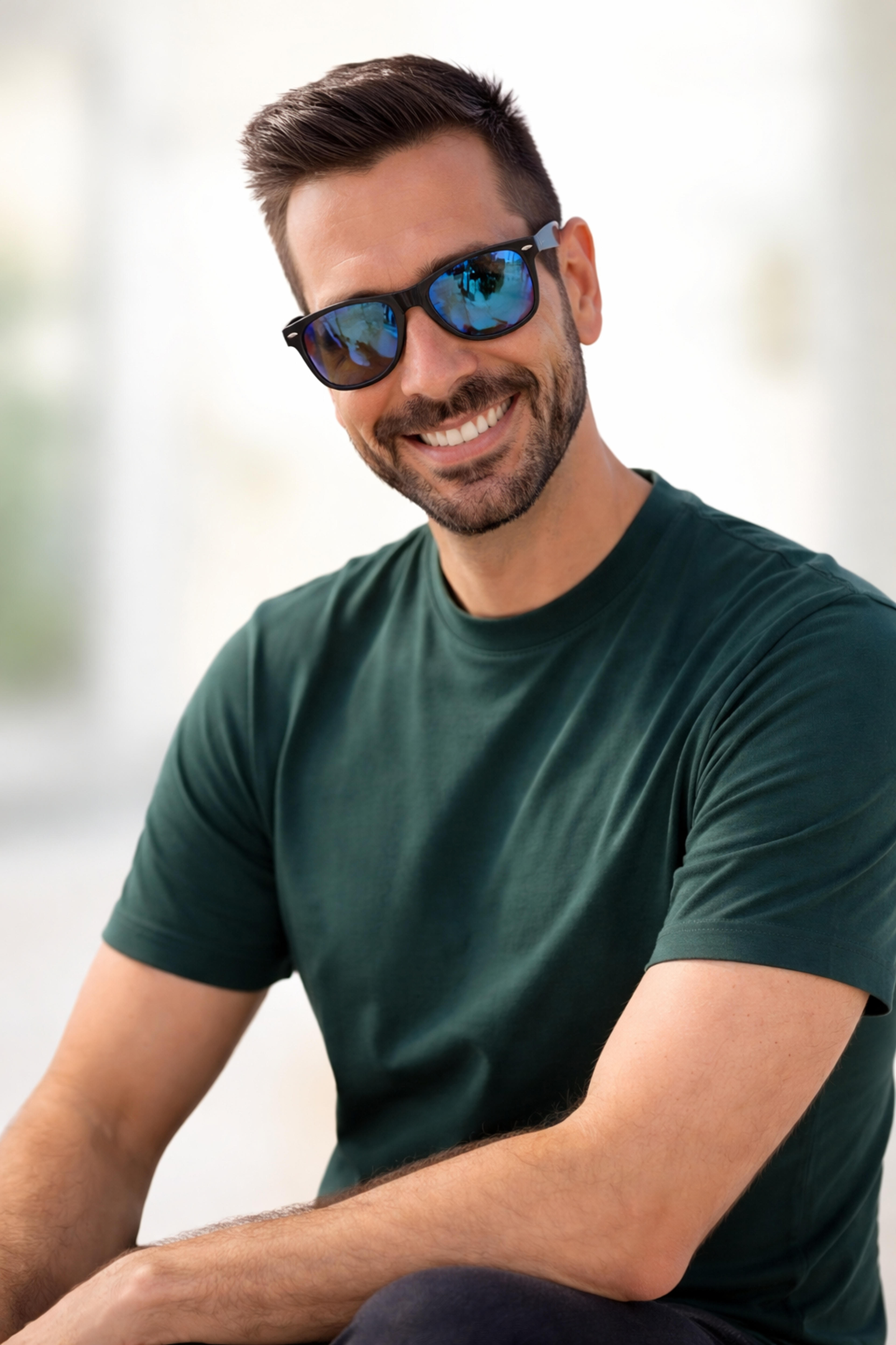 Fabio Sorrentino