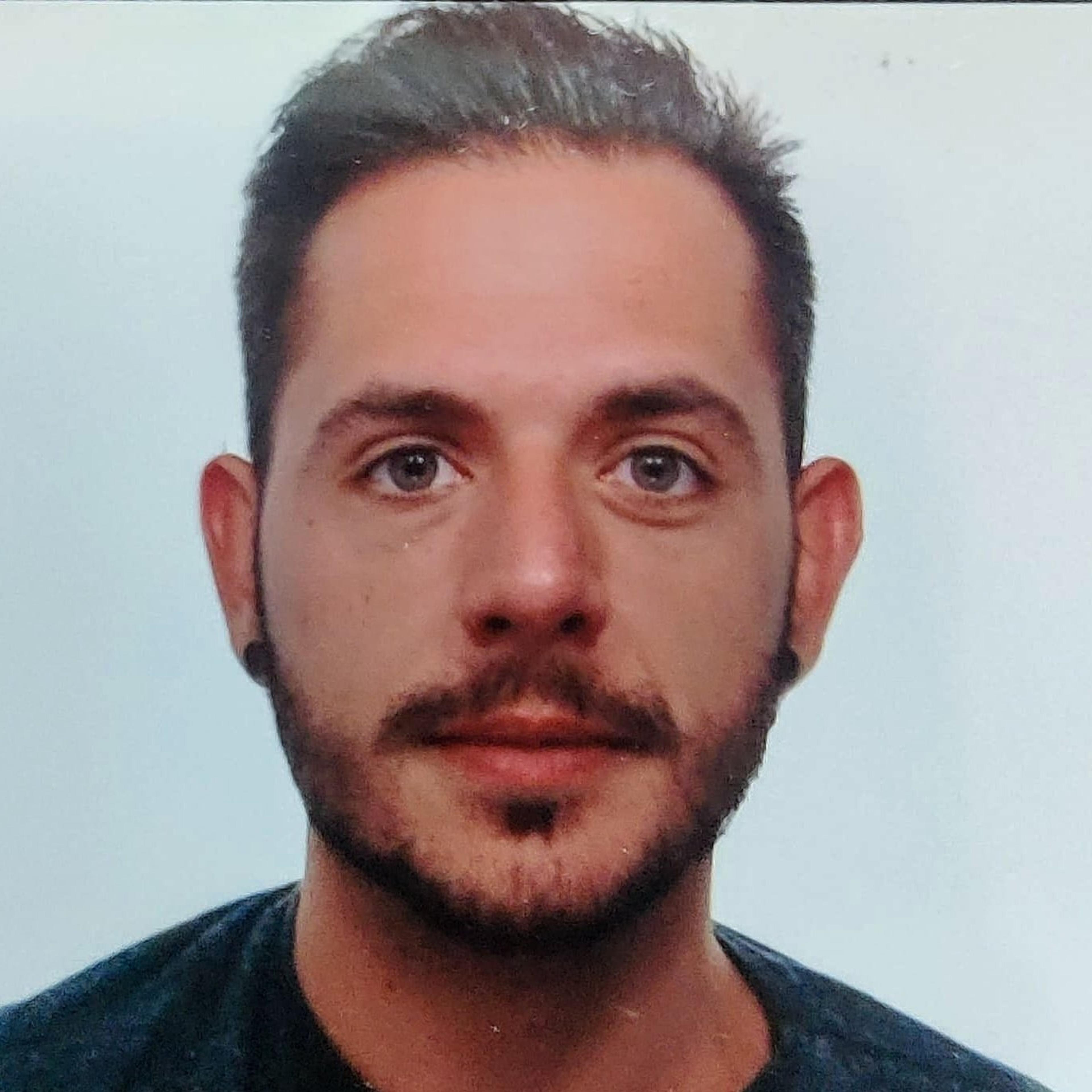 Maurizio Mastropasqua