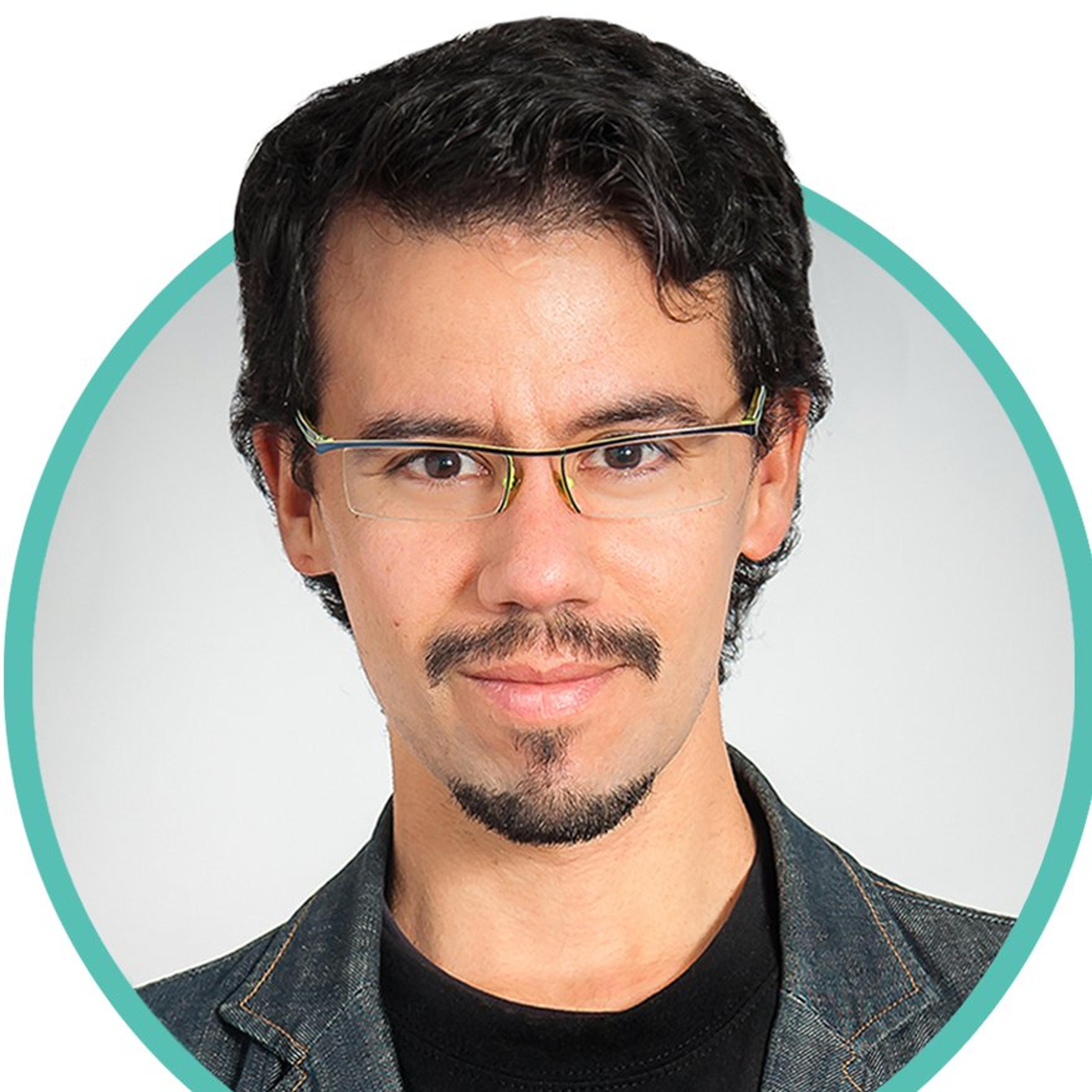 Enfócate, Fotografía y Branding