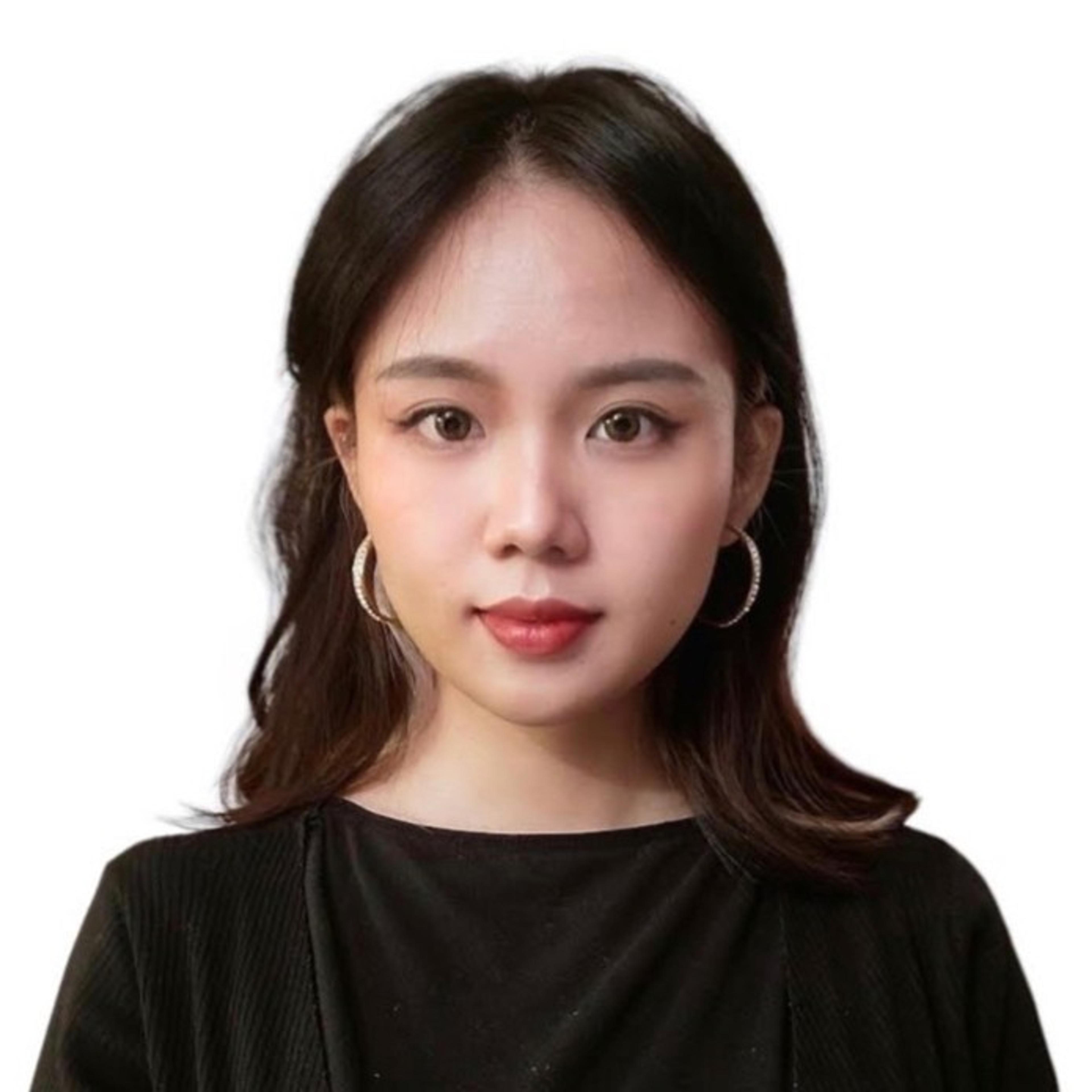 Han Ha