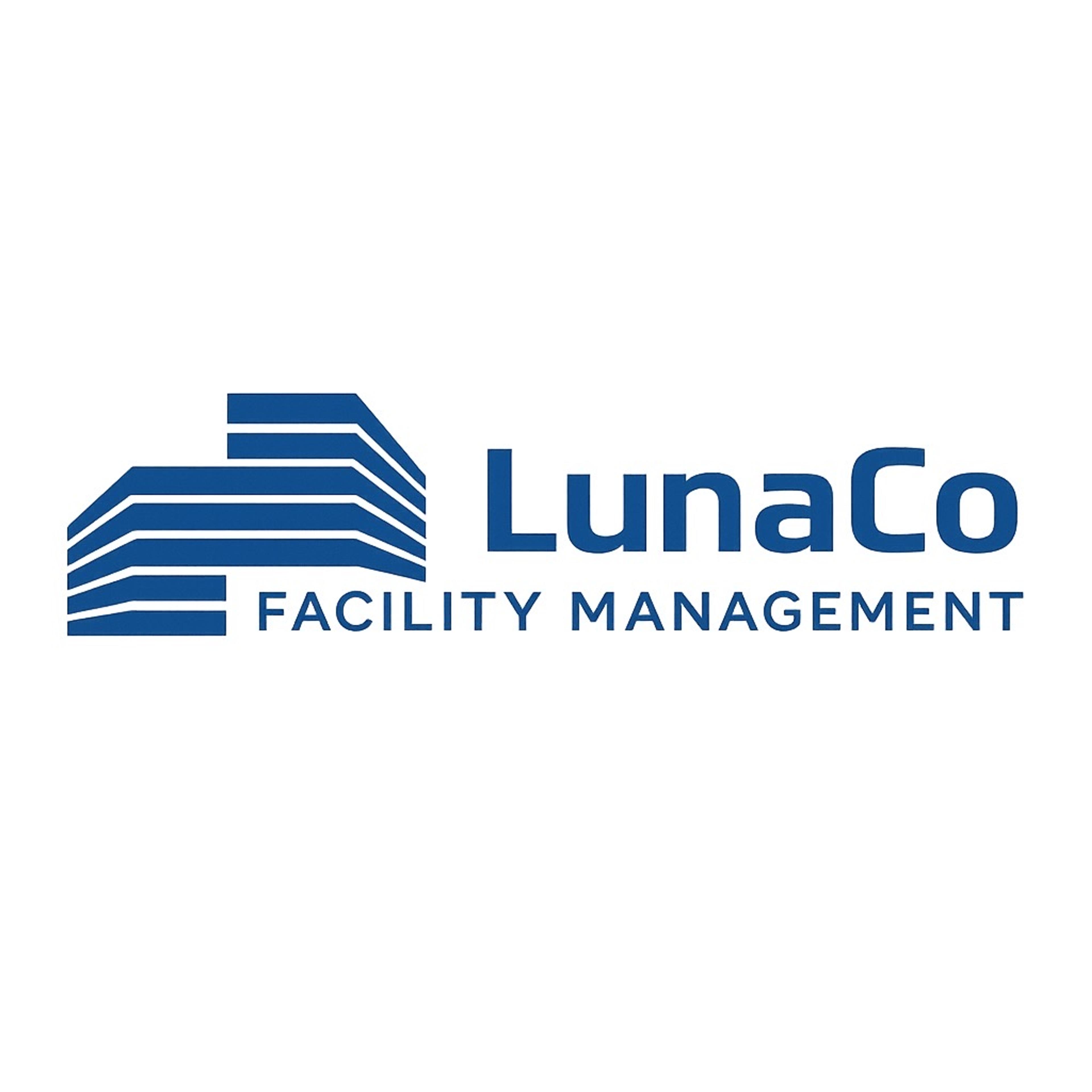 LunaCo