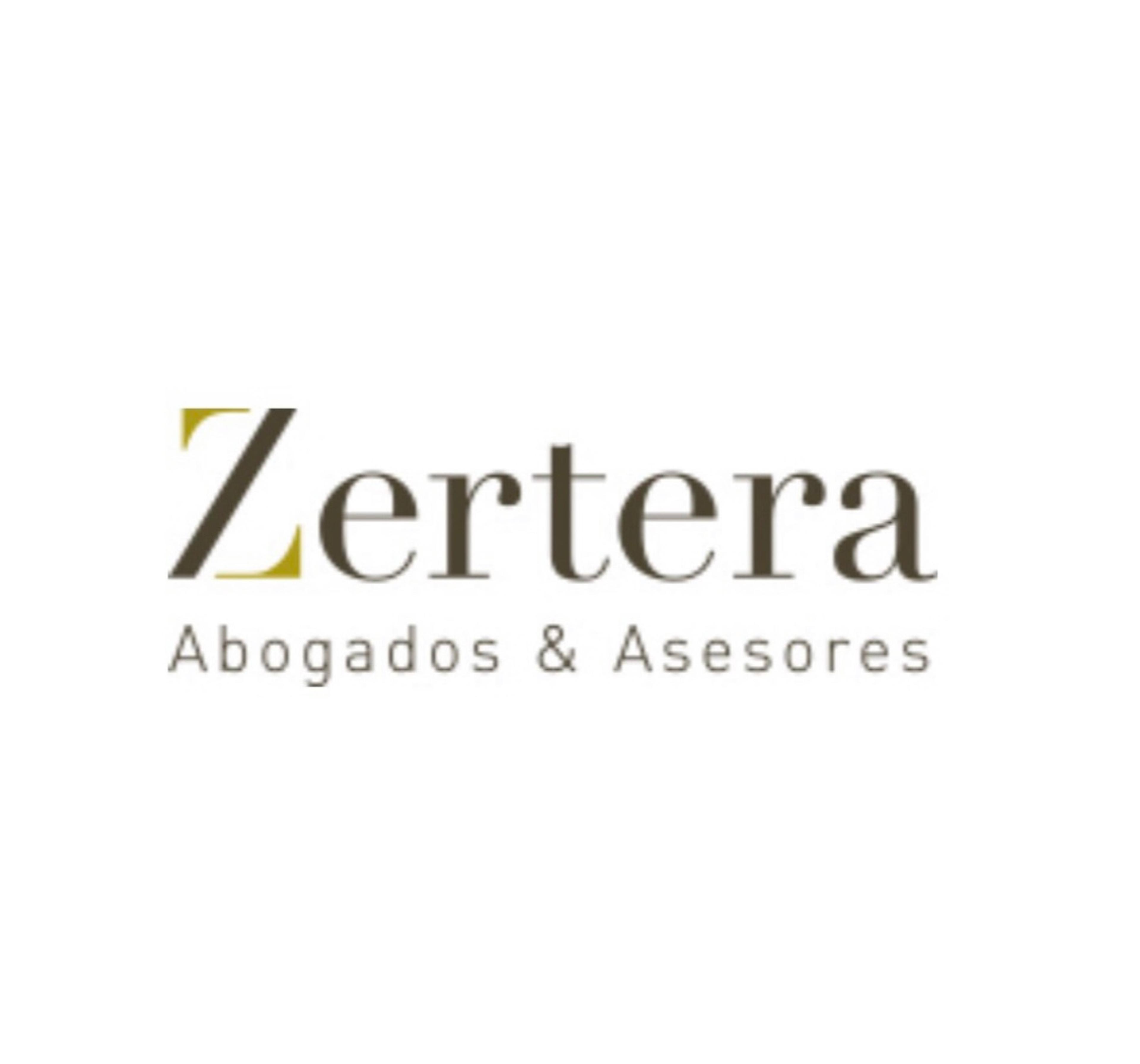 Zertera Abogados y Asesores