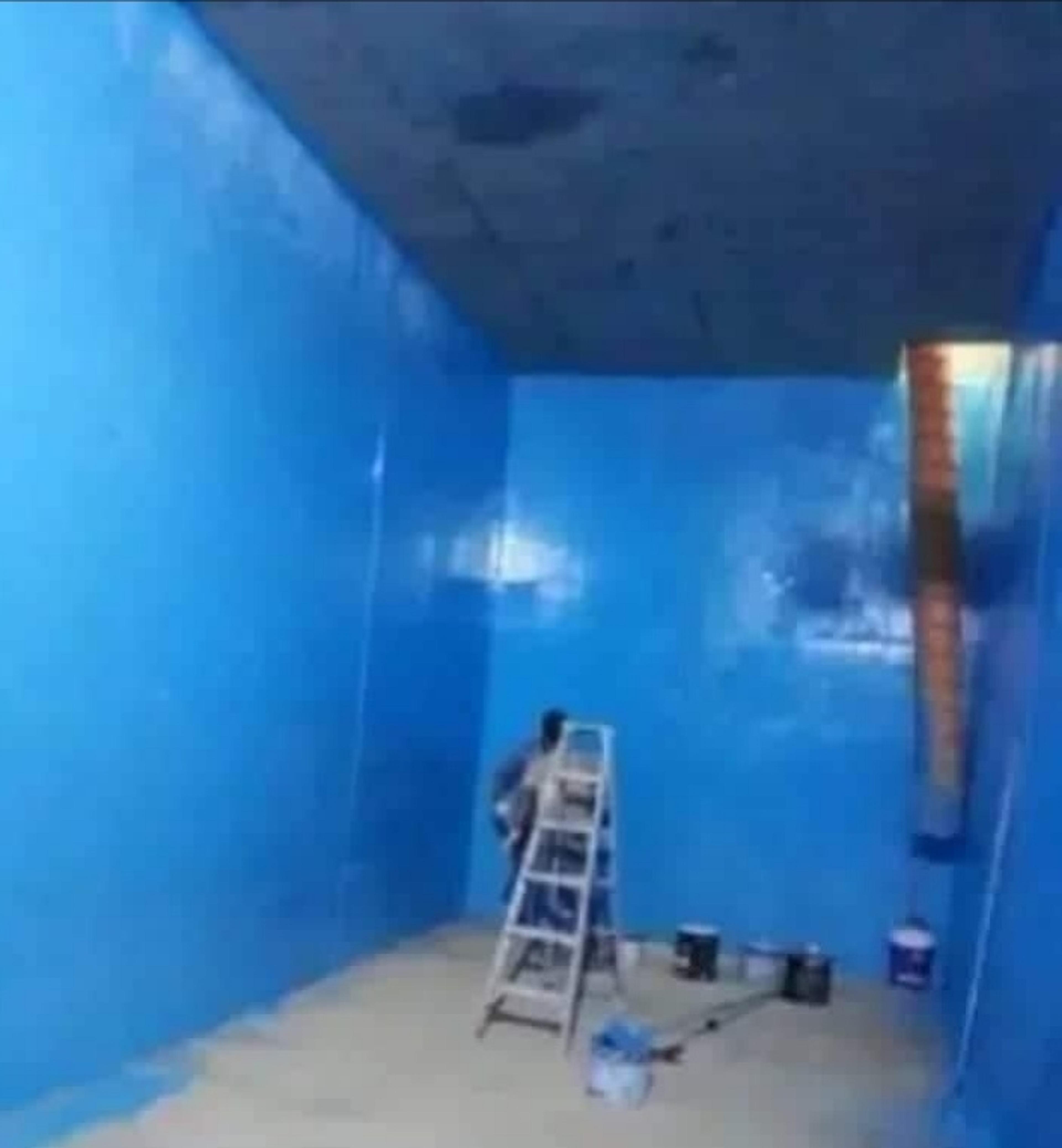 محمود ابو فرح