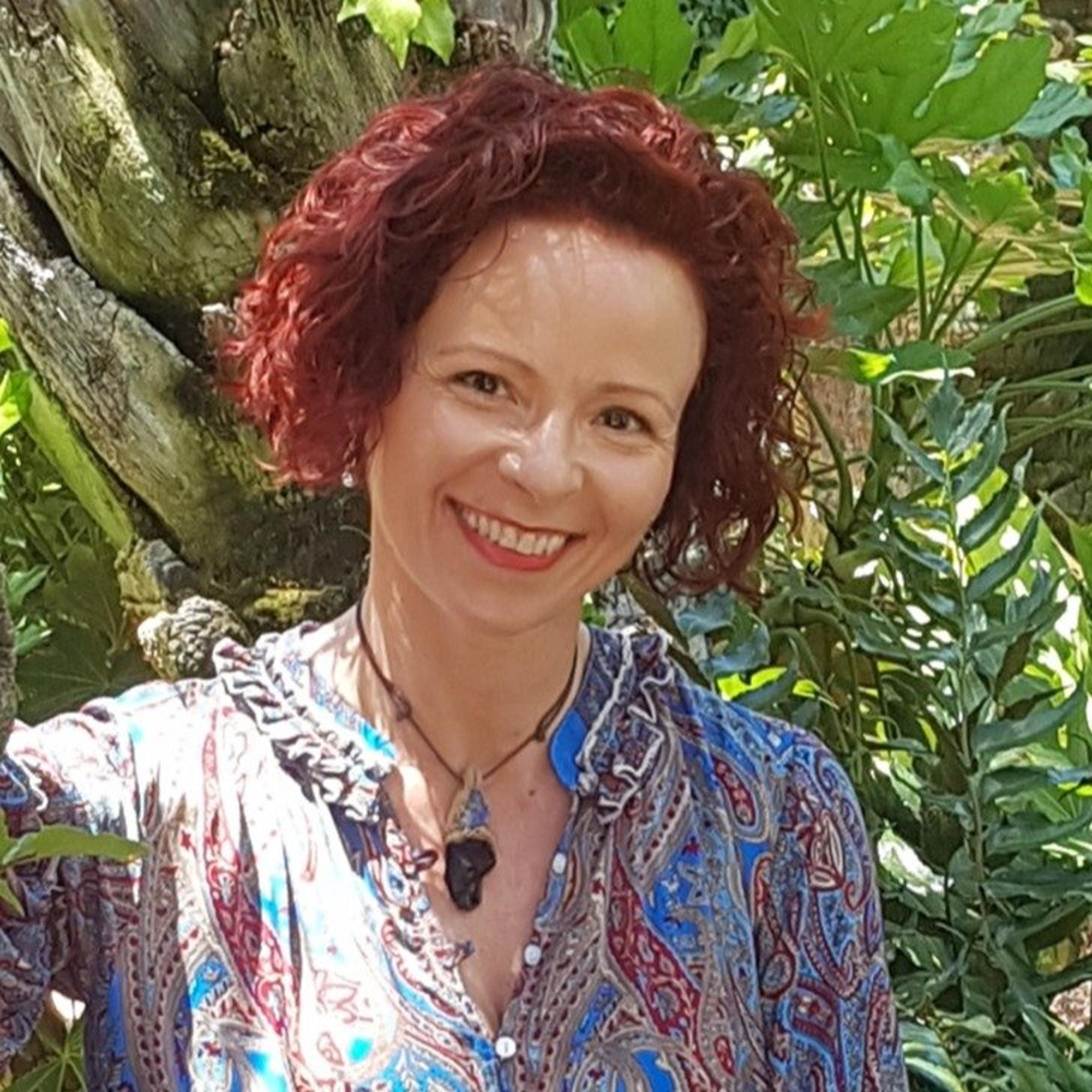 Francisca Marhuenda Nolasco