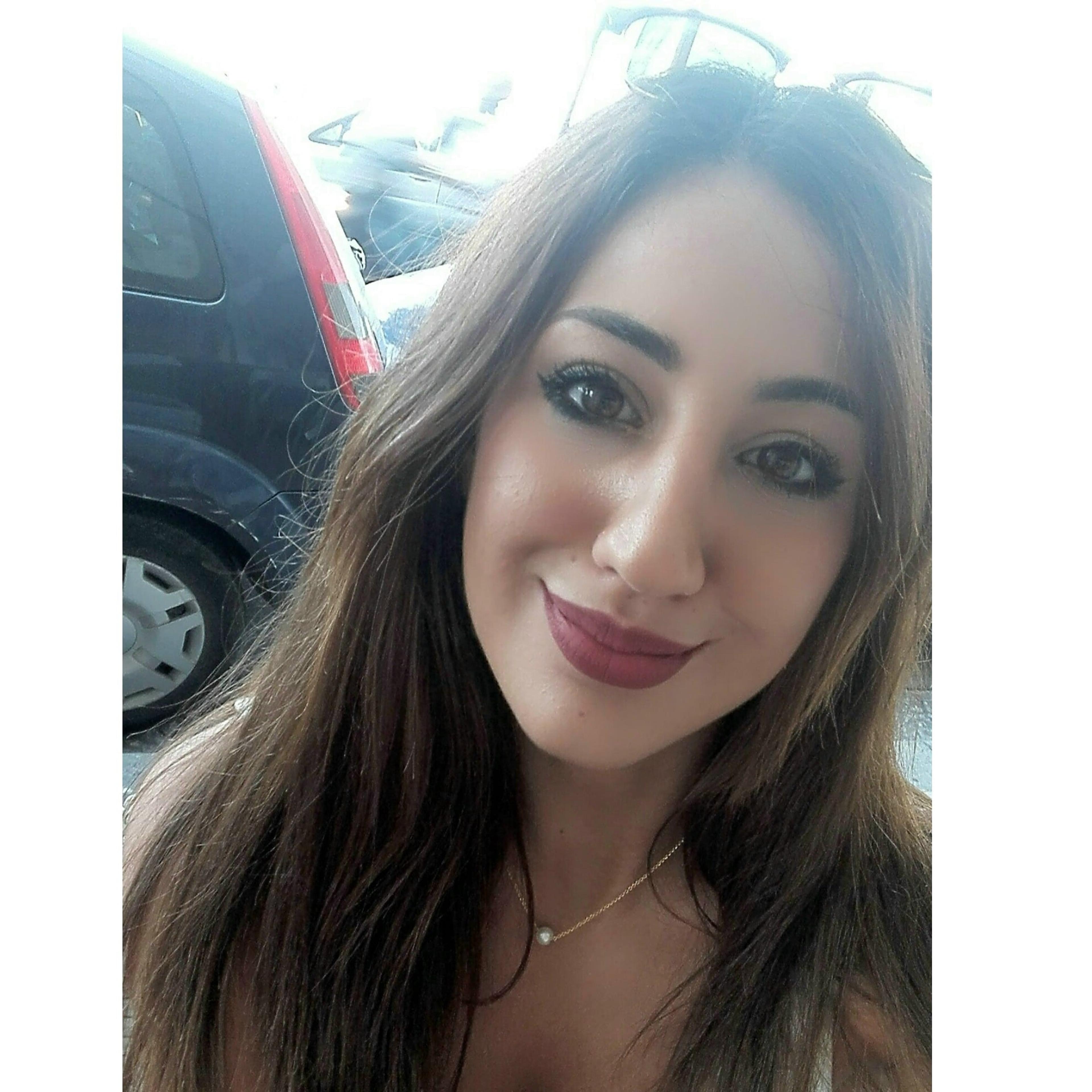 Antonella Fioccola