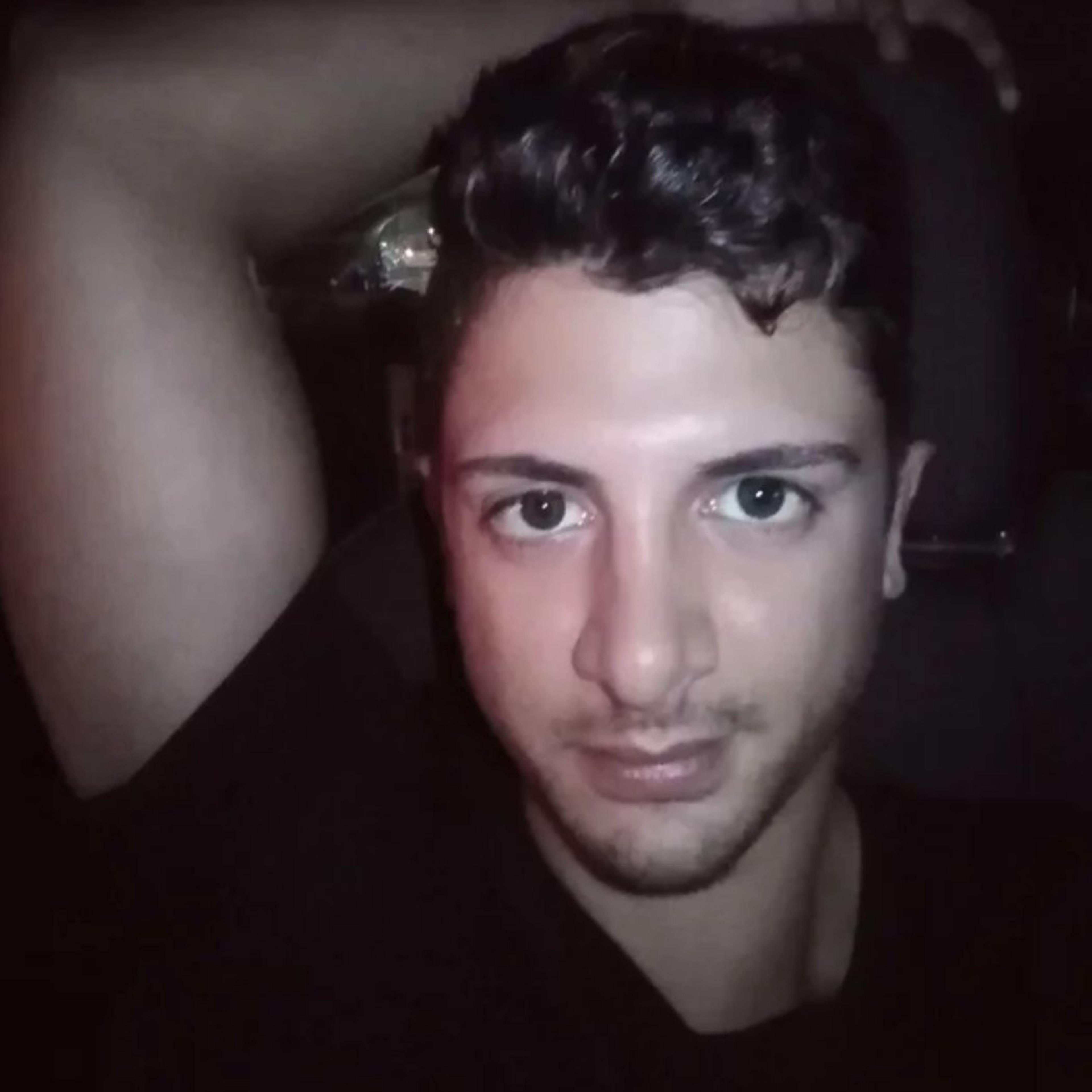 Fabio M