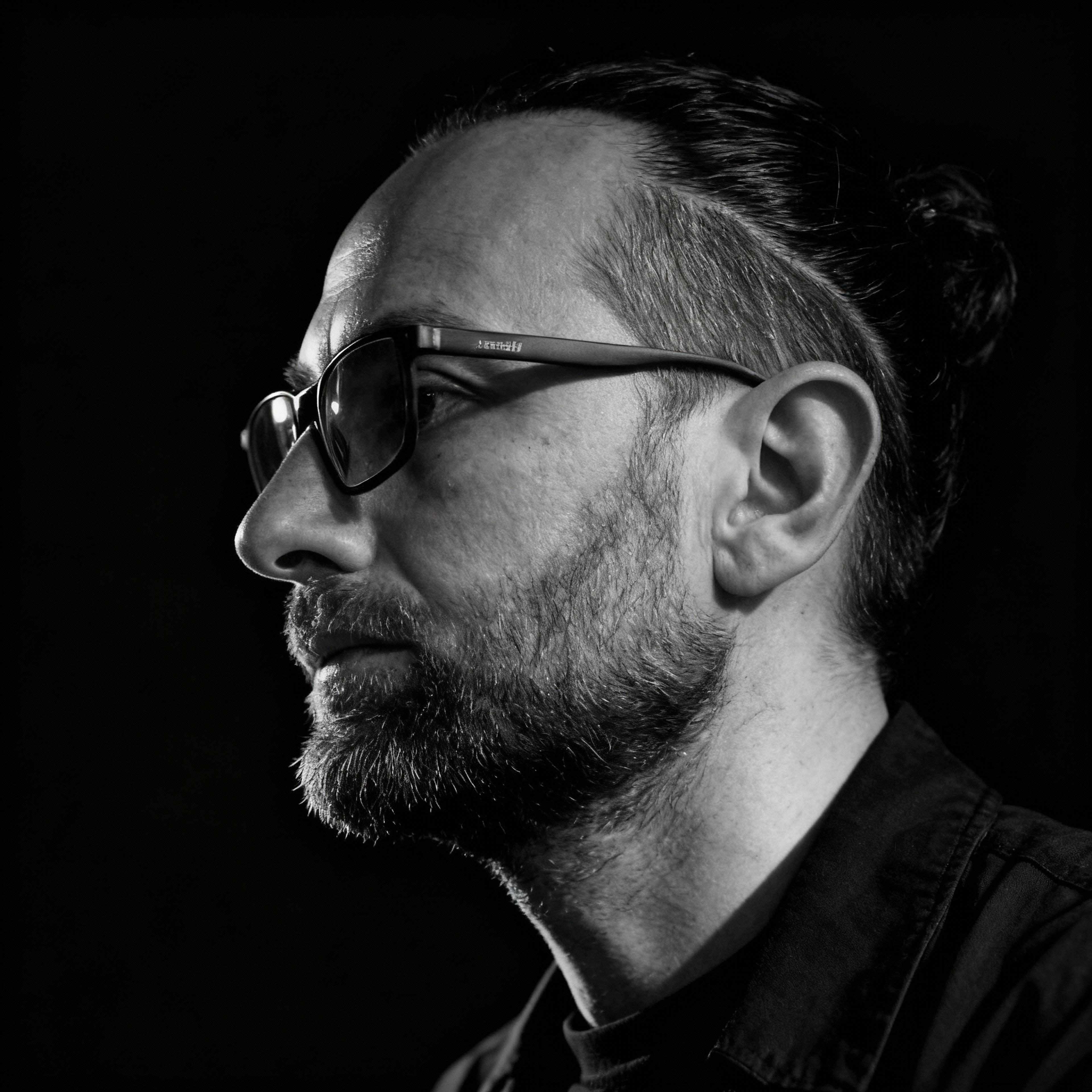 Samuele Petti