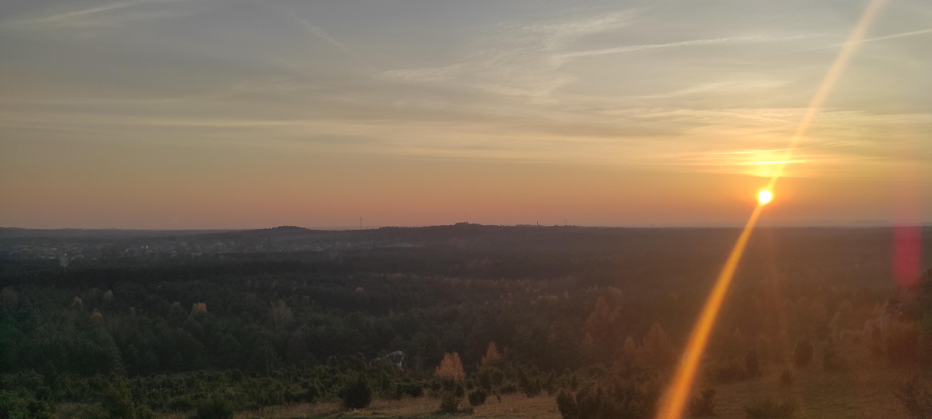 Malowanie/szpachlowanie