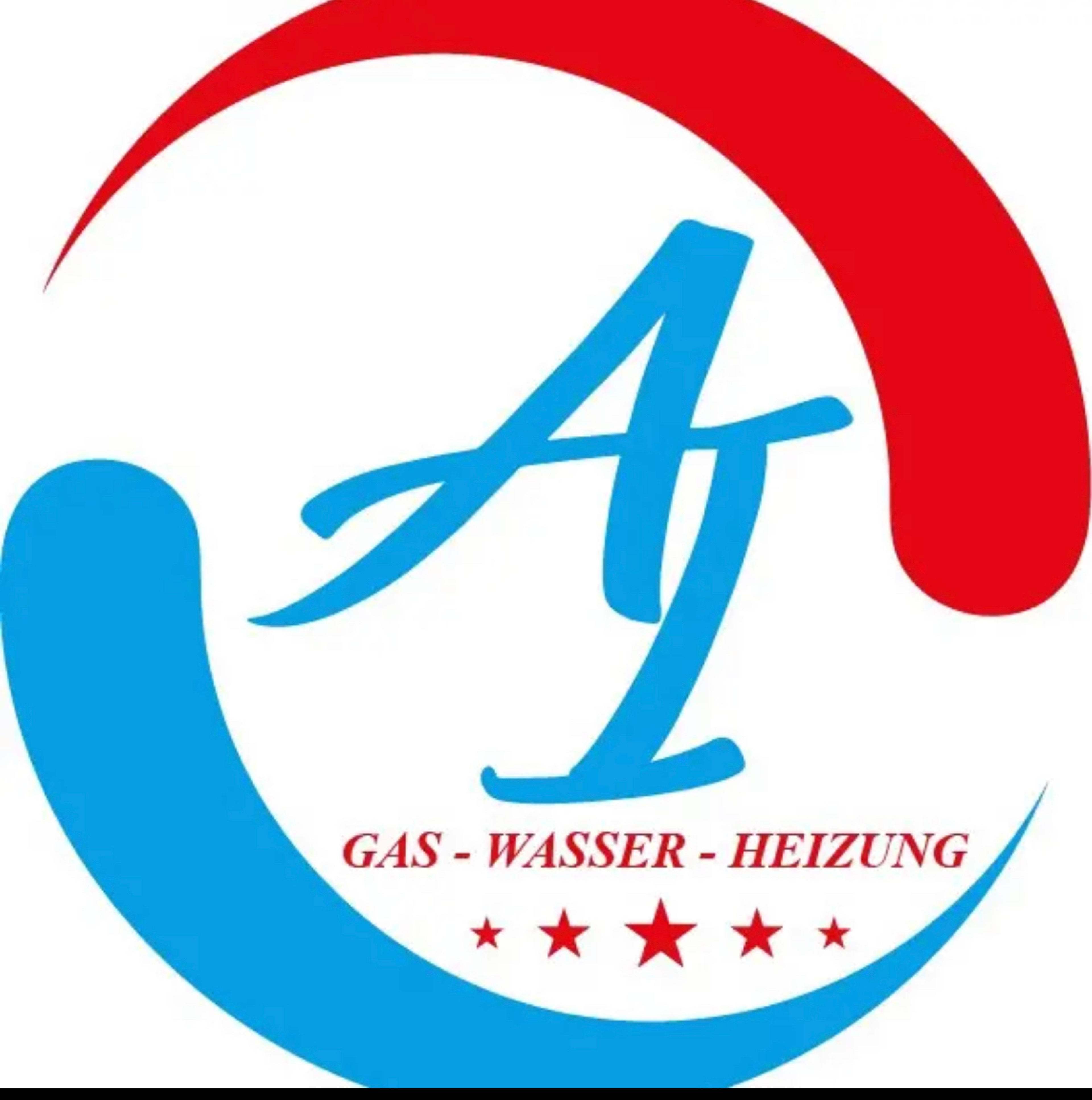 Abflusstec Installateur 24e.U.