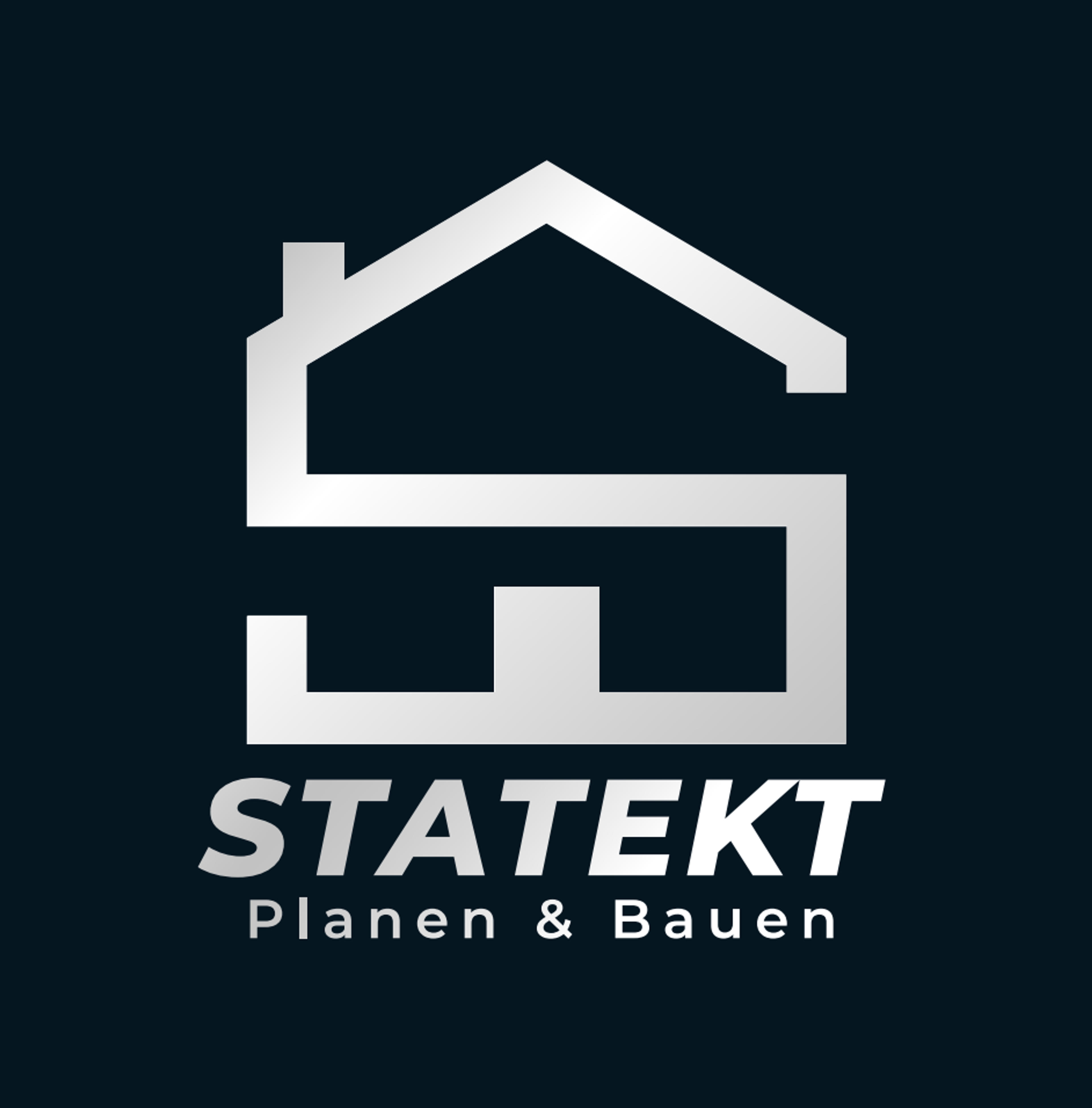 Statekt  Planen und Bauen Ingenieurbüro