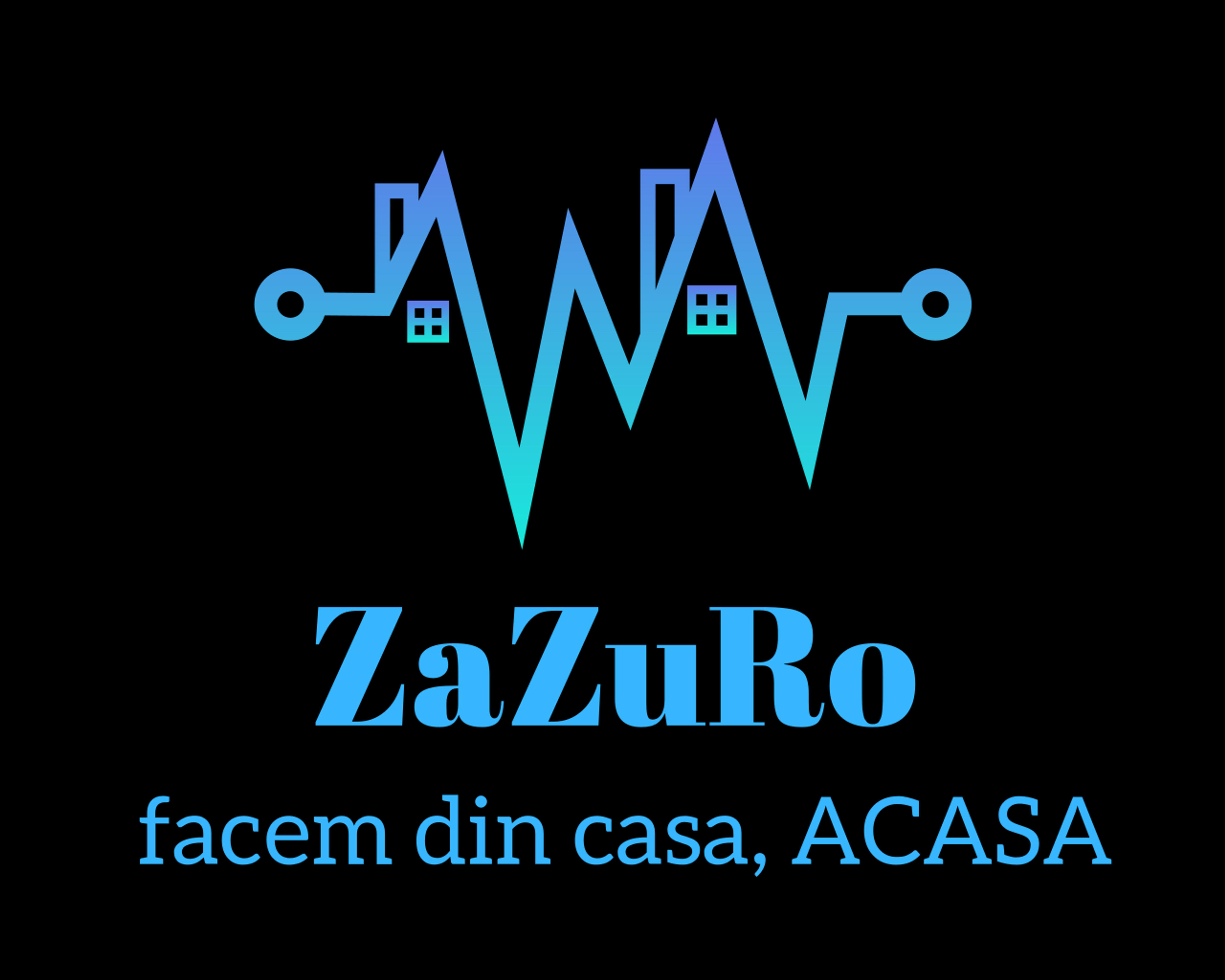Zazuro