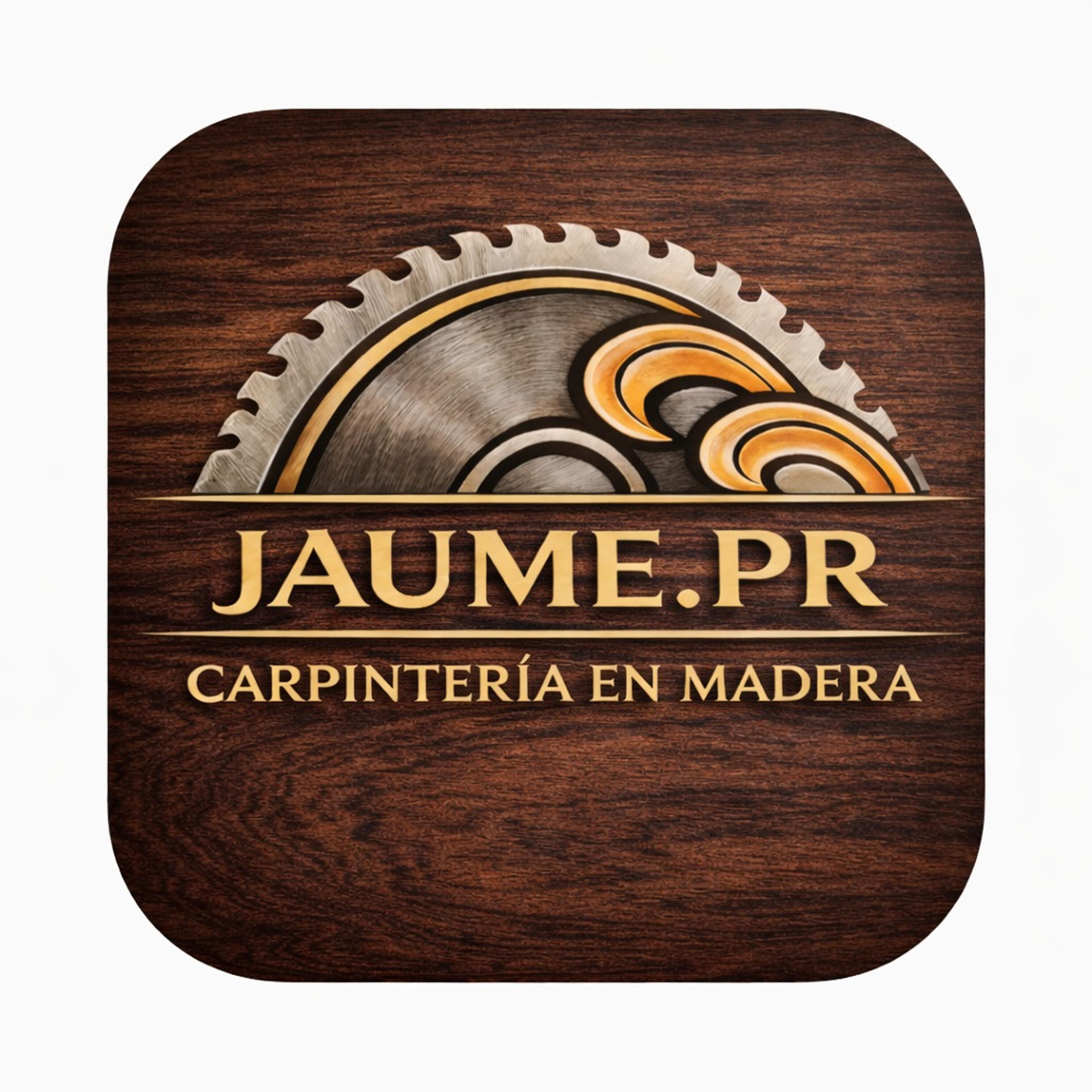 Jaume Pena