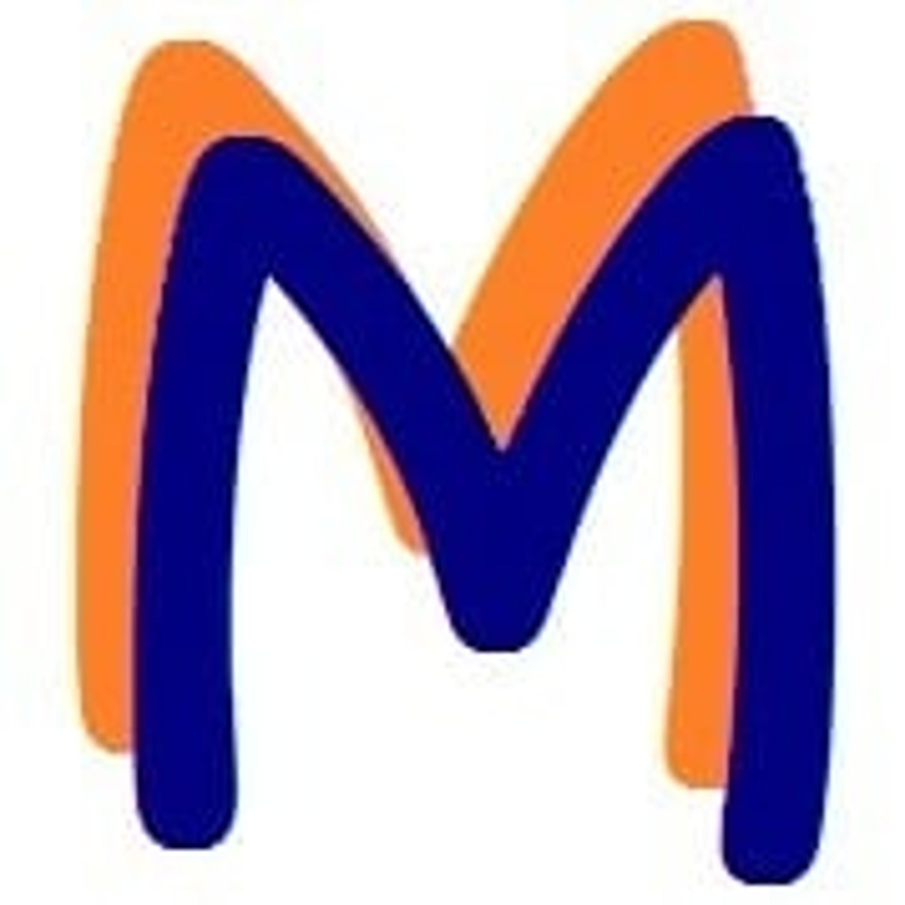 MaMedia