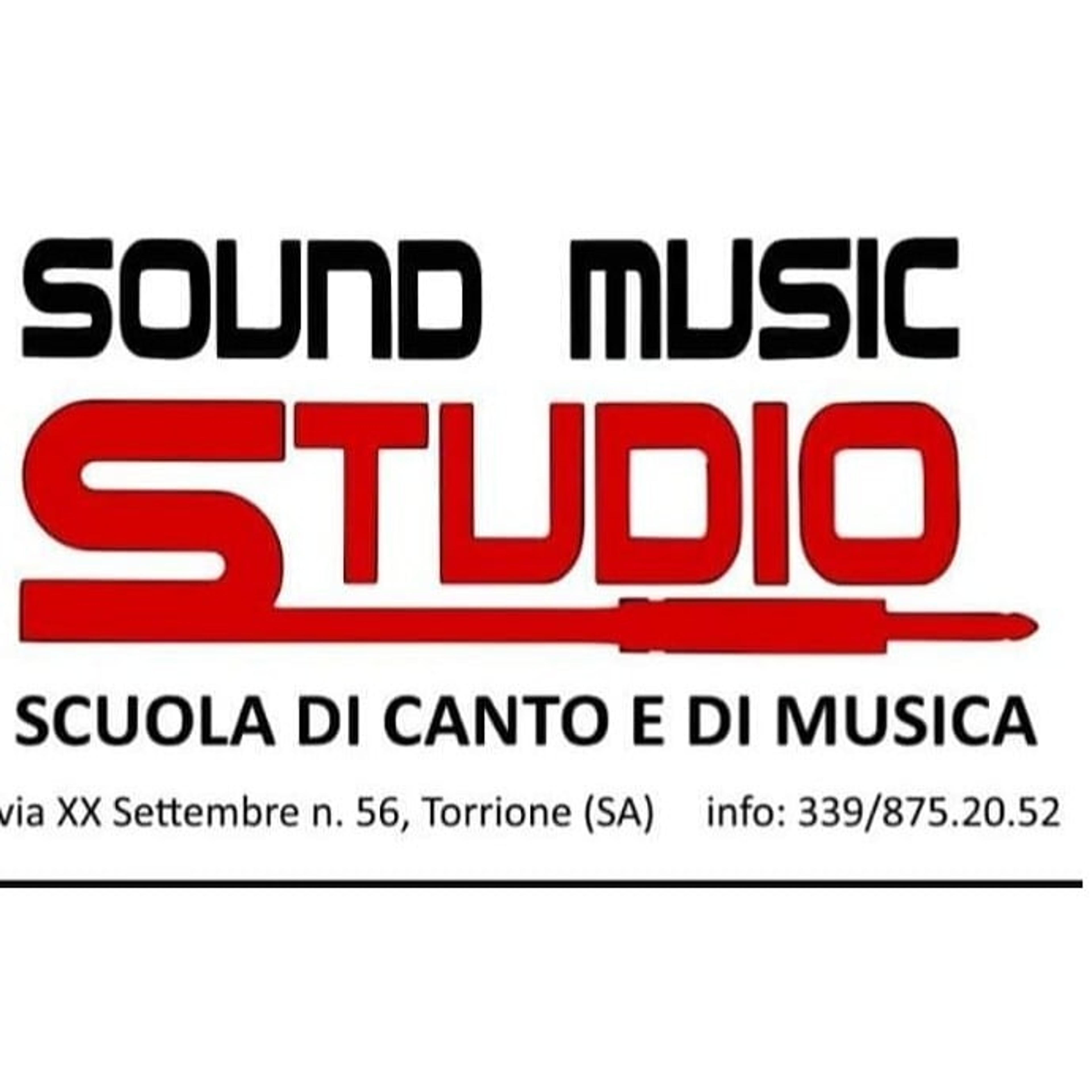 Biagio Russo