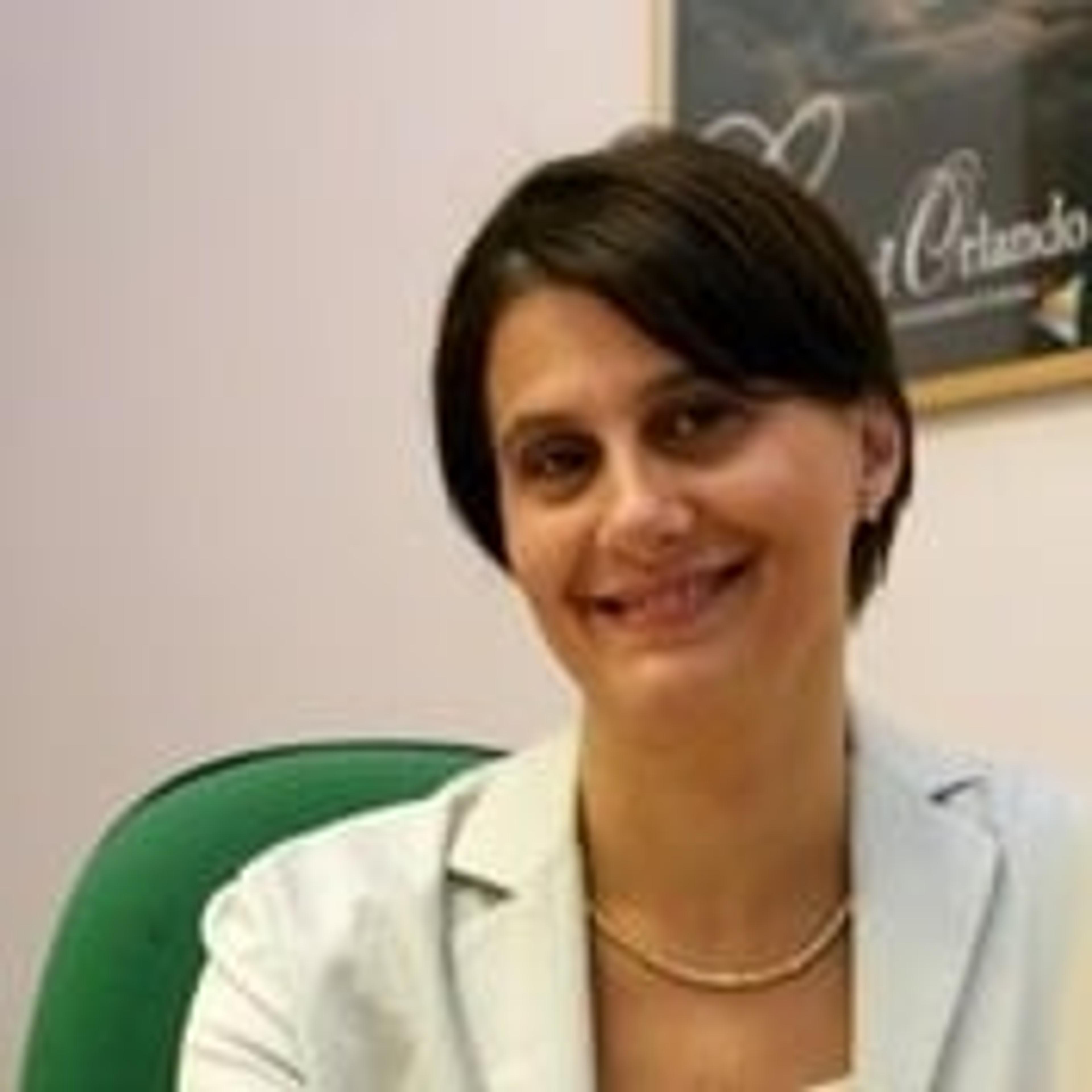 STUDIO DI CONSULENZA AMATO MG