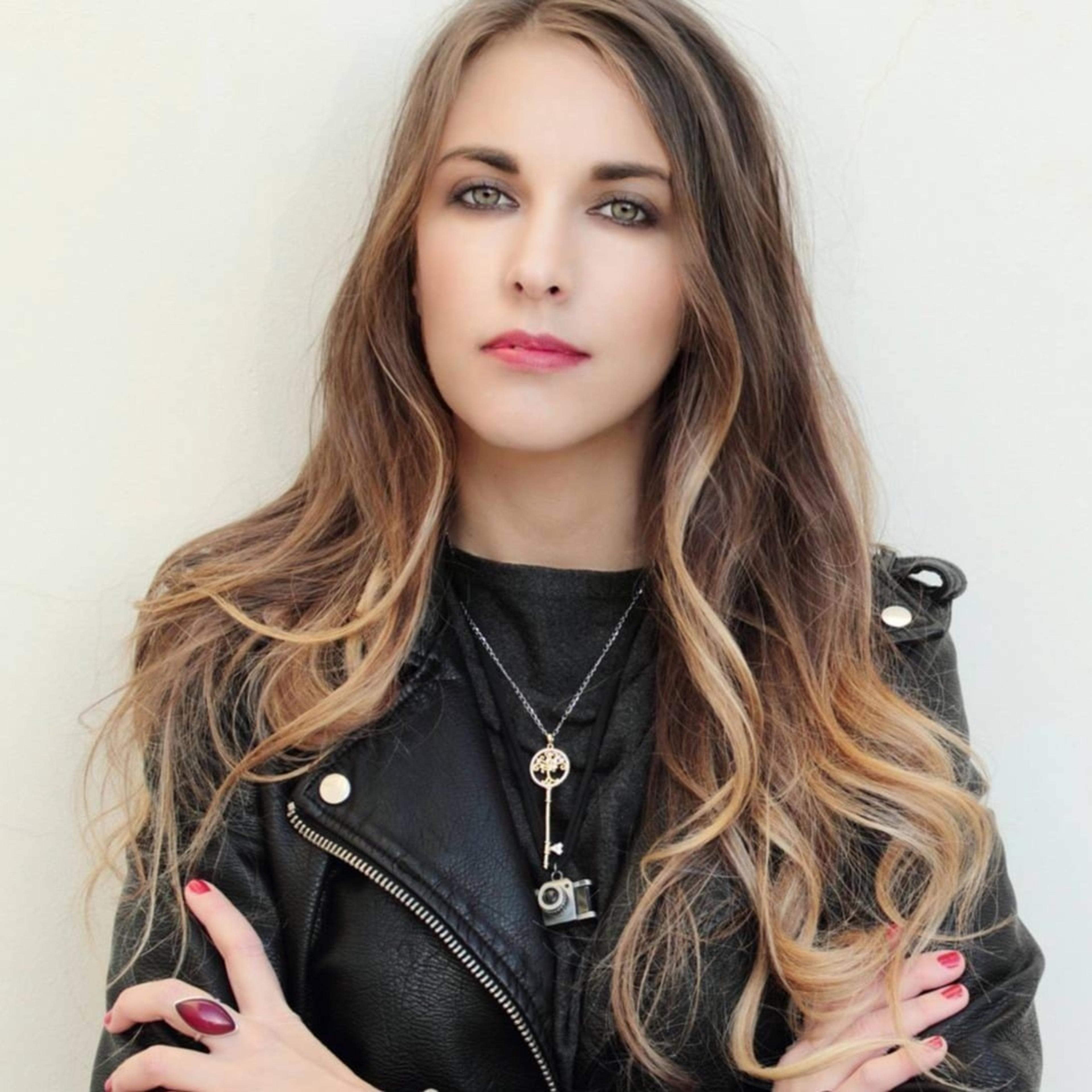 Raffaella Sottile