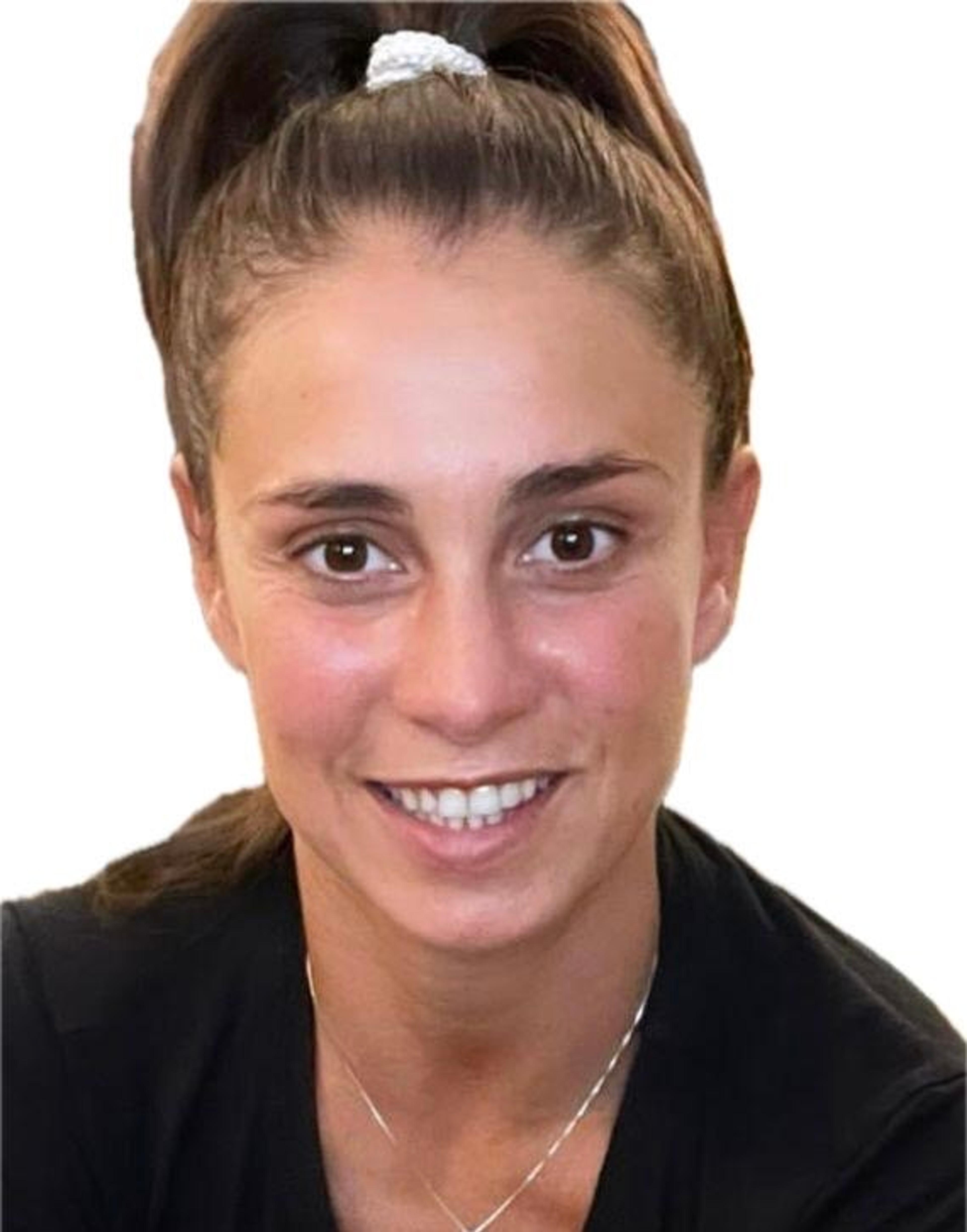 Alice Cama
