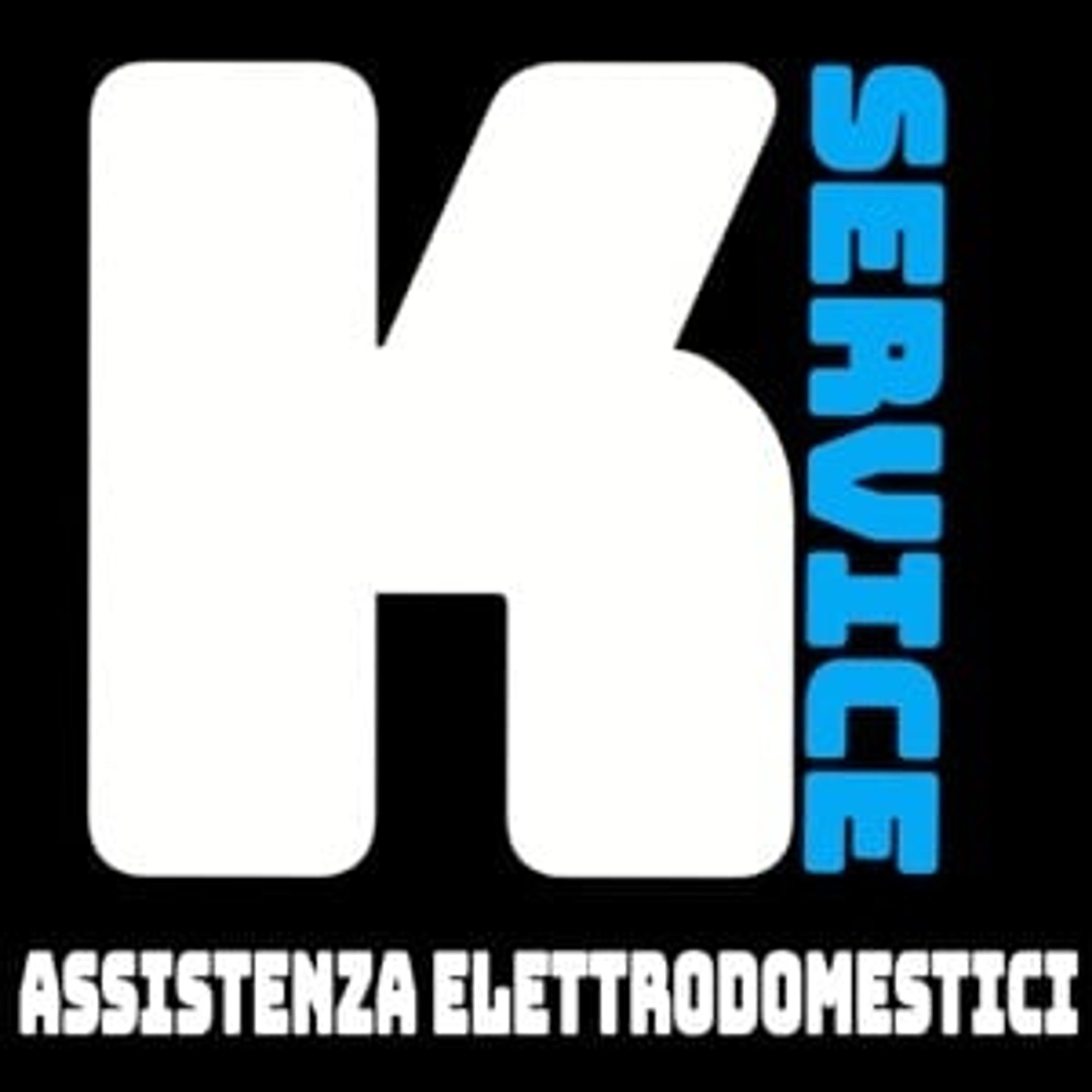 K-Service