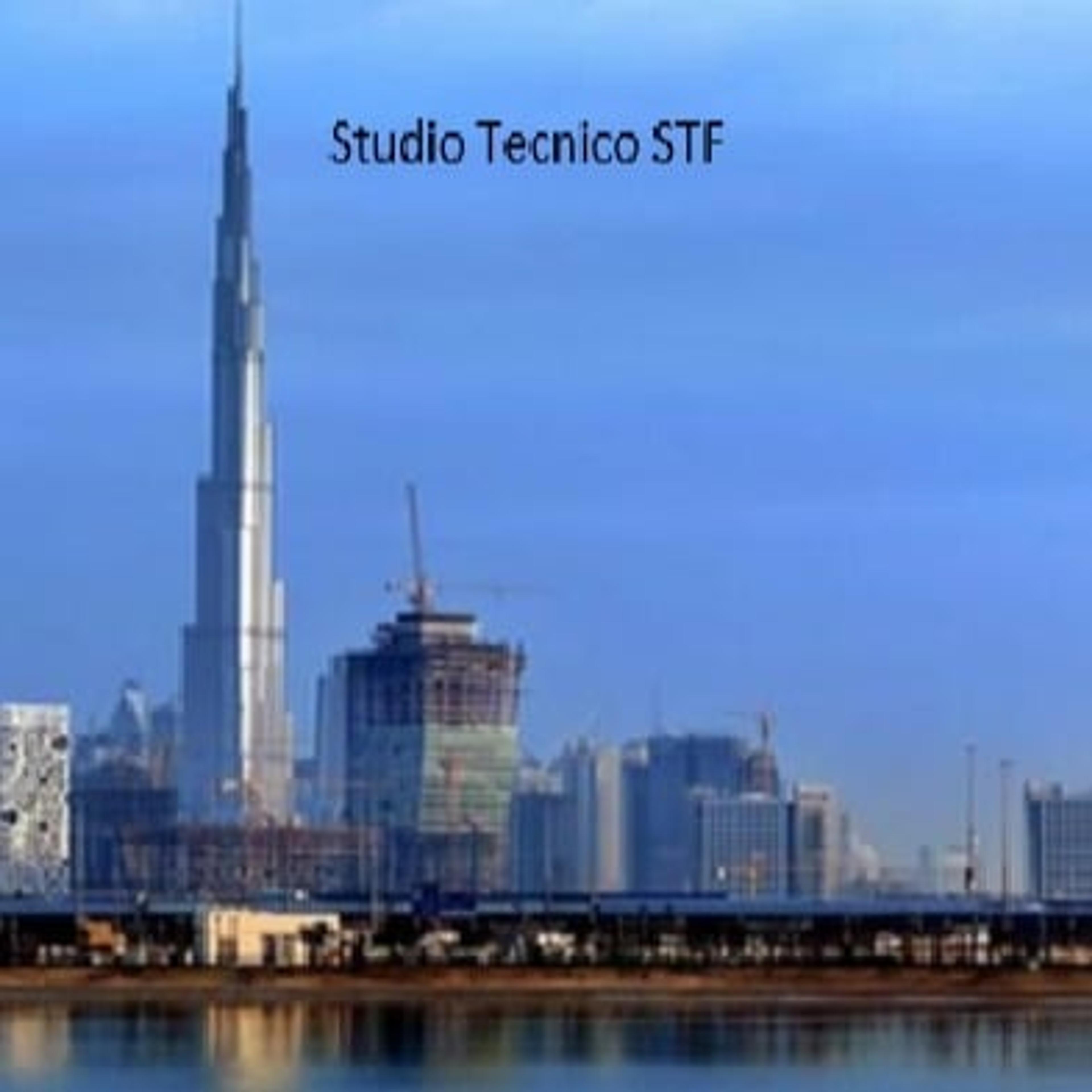 Studio STF