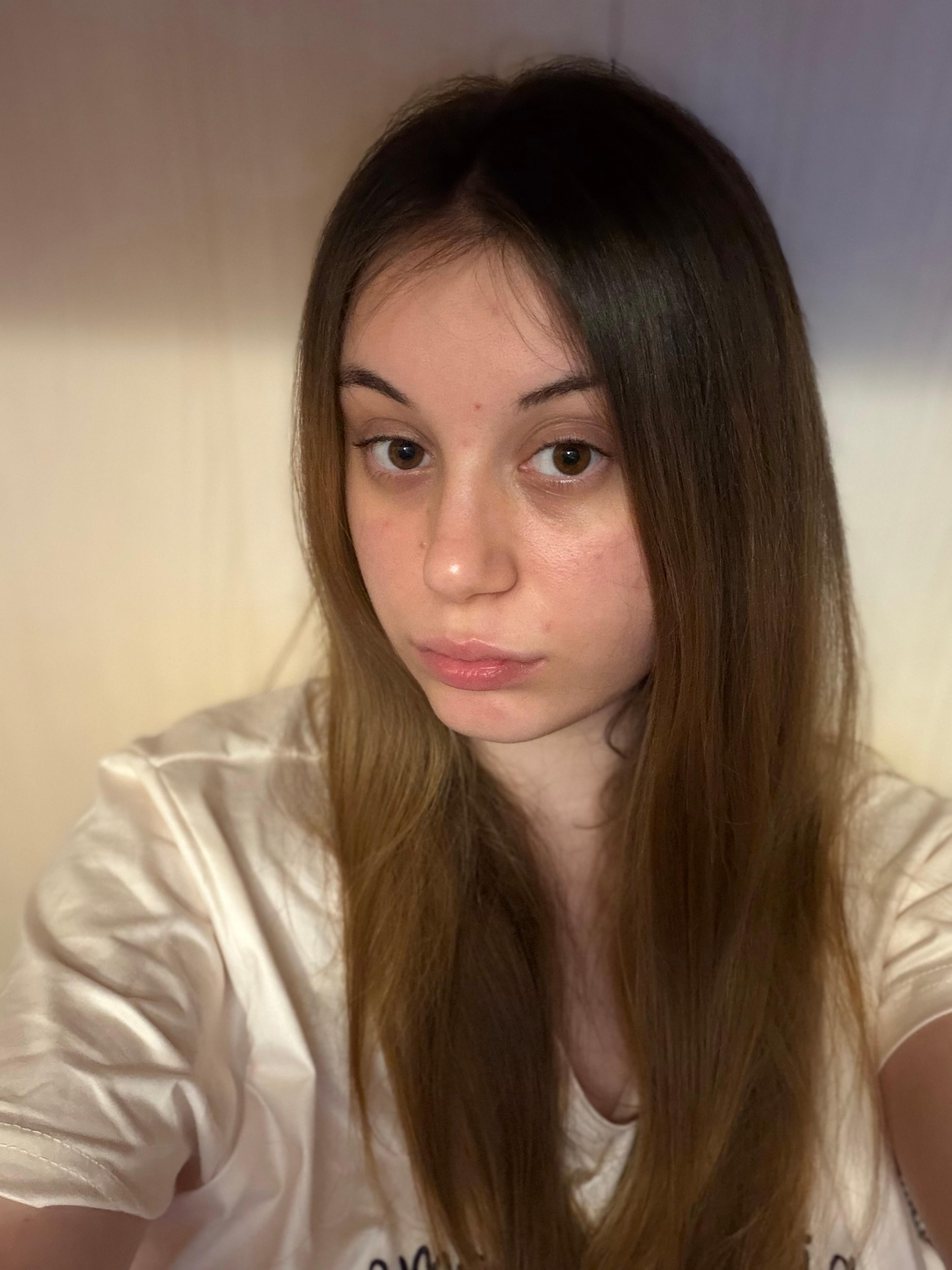 Aurora Verí