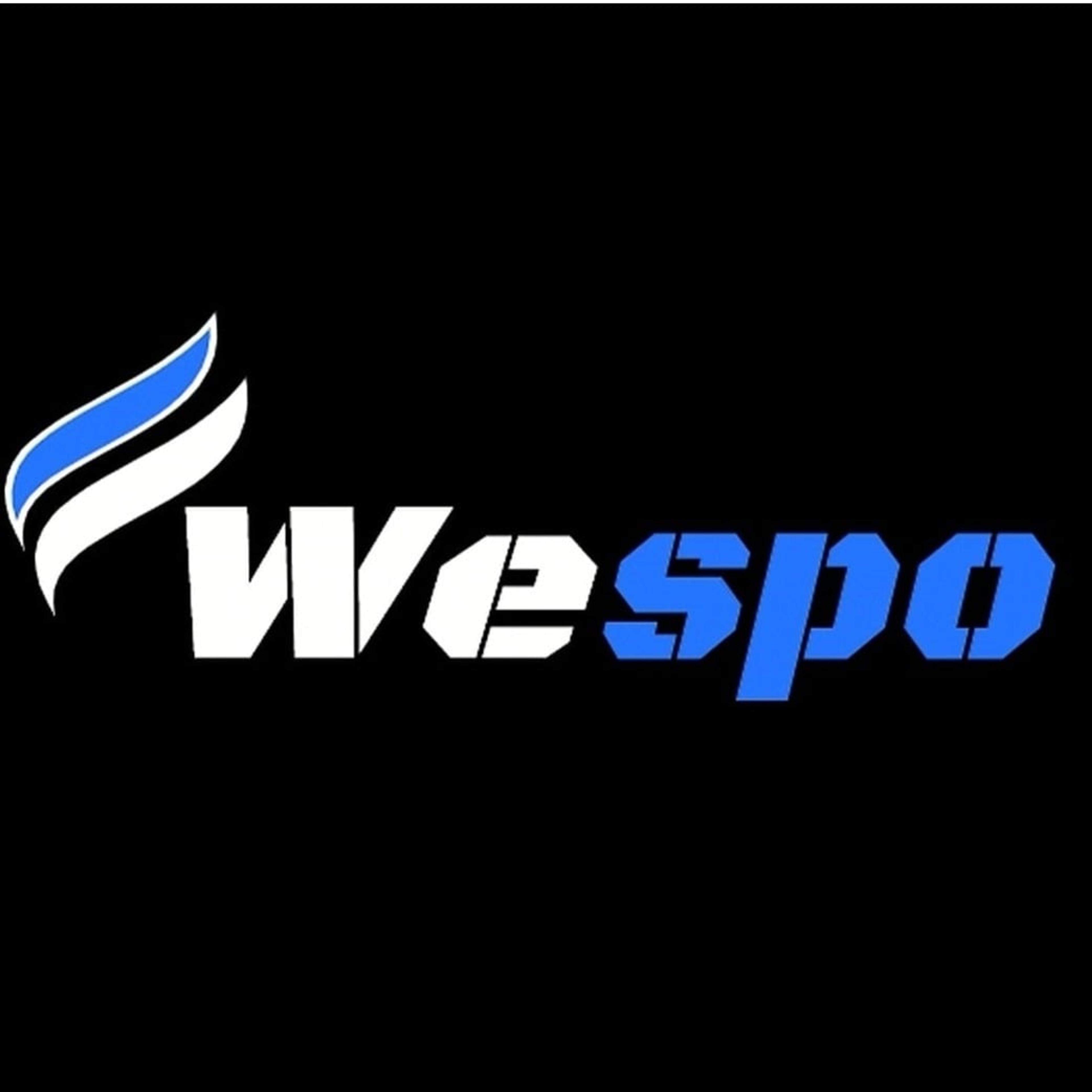 Wespo di Incerti Marco e Vacondio Alessandro SNC