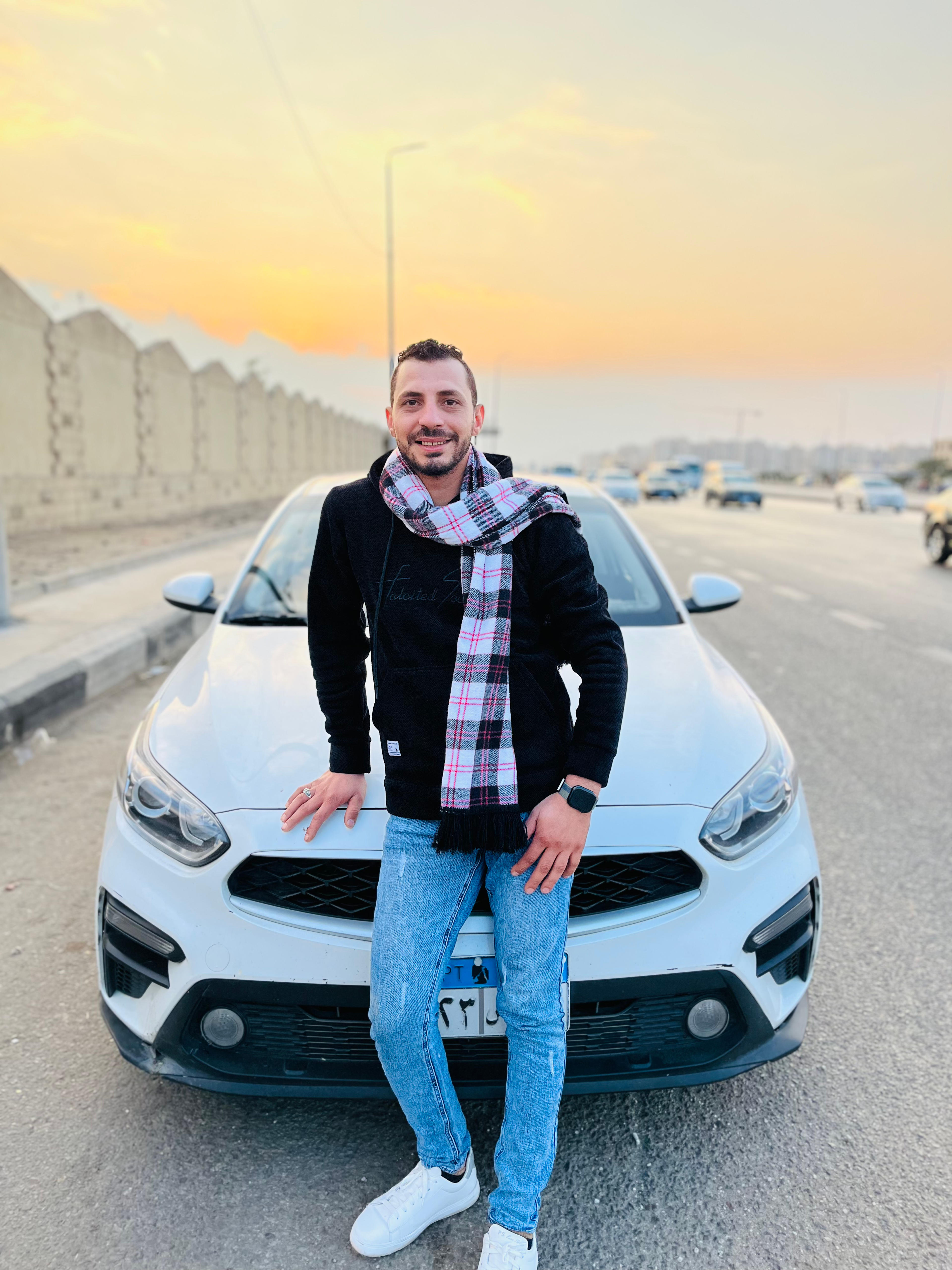 Cam Link للأنظمة الامنية تركيب وصيانه كاميرات مراقبه