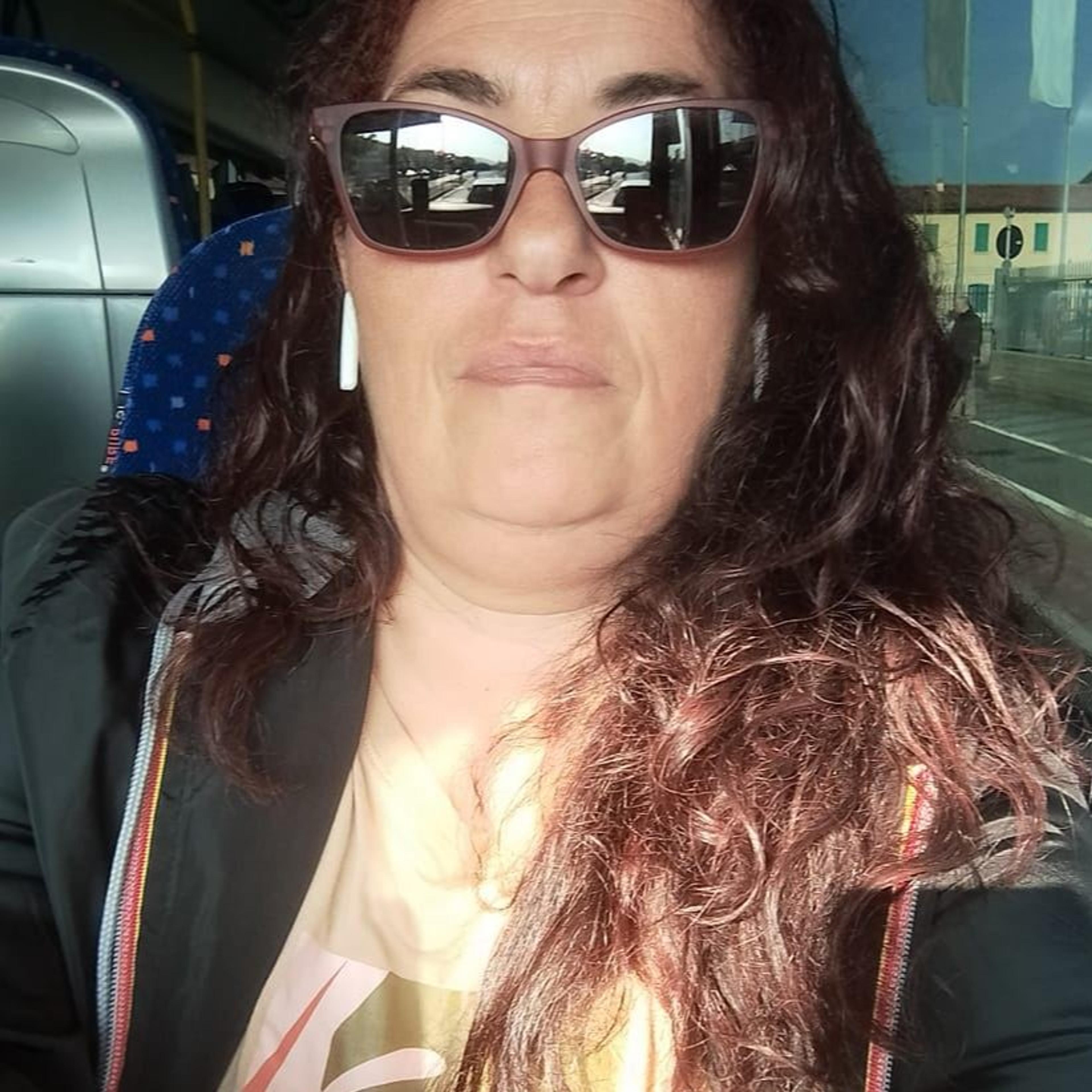 Geom. Saviana Petrazzuolo