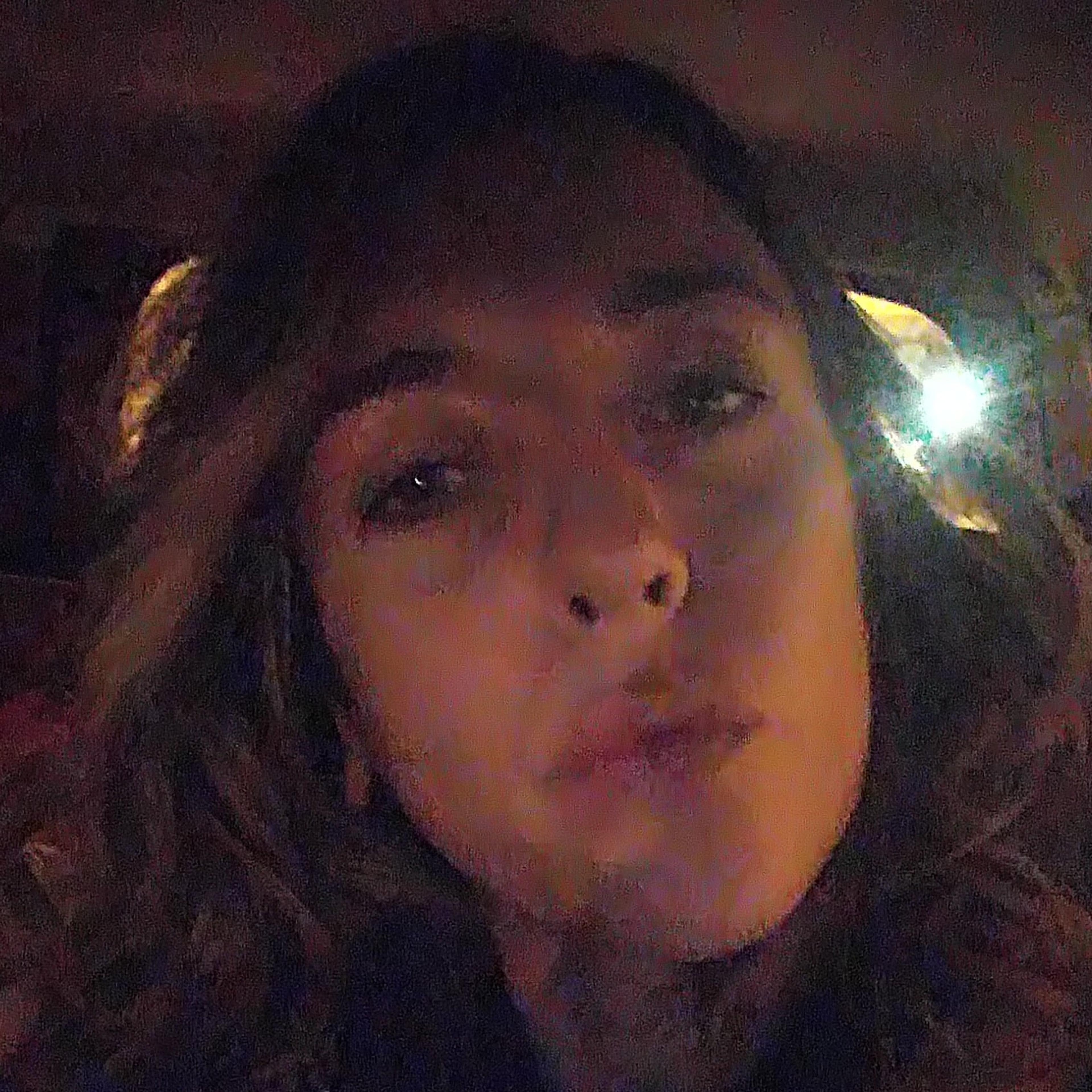 Valentina Lupos