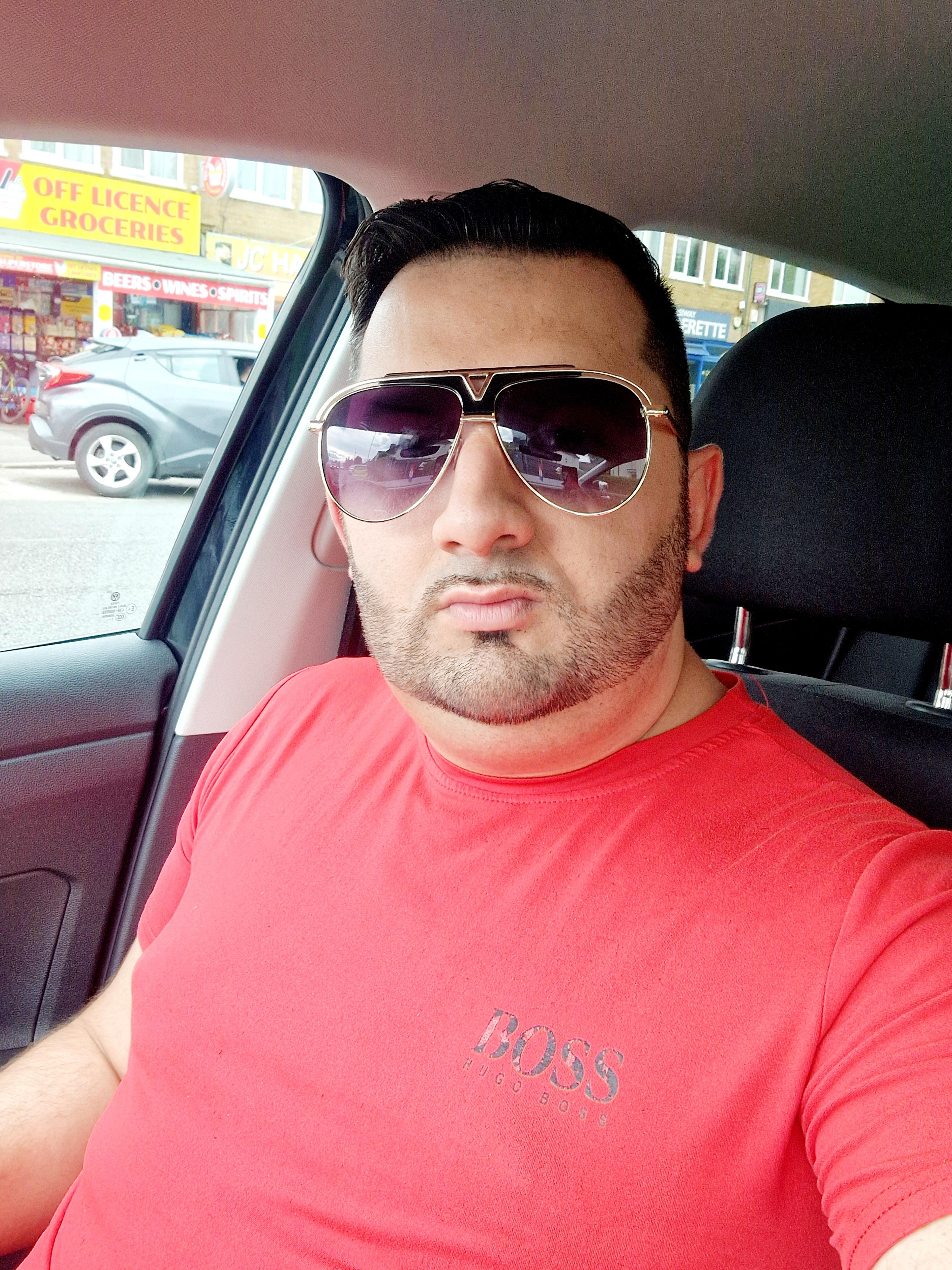 Niko Makula