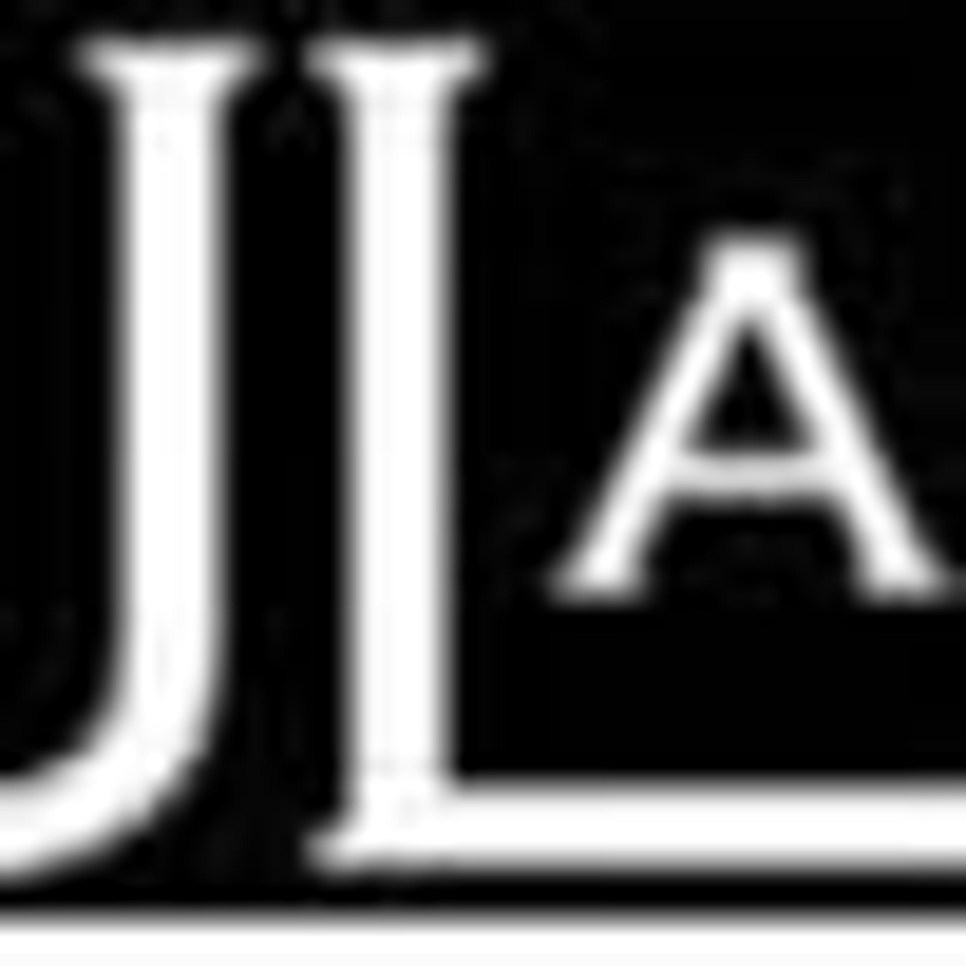 JL-Akustik