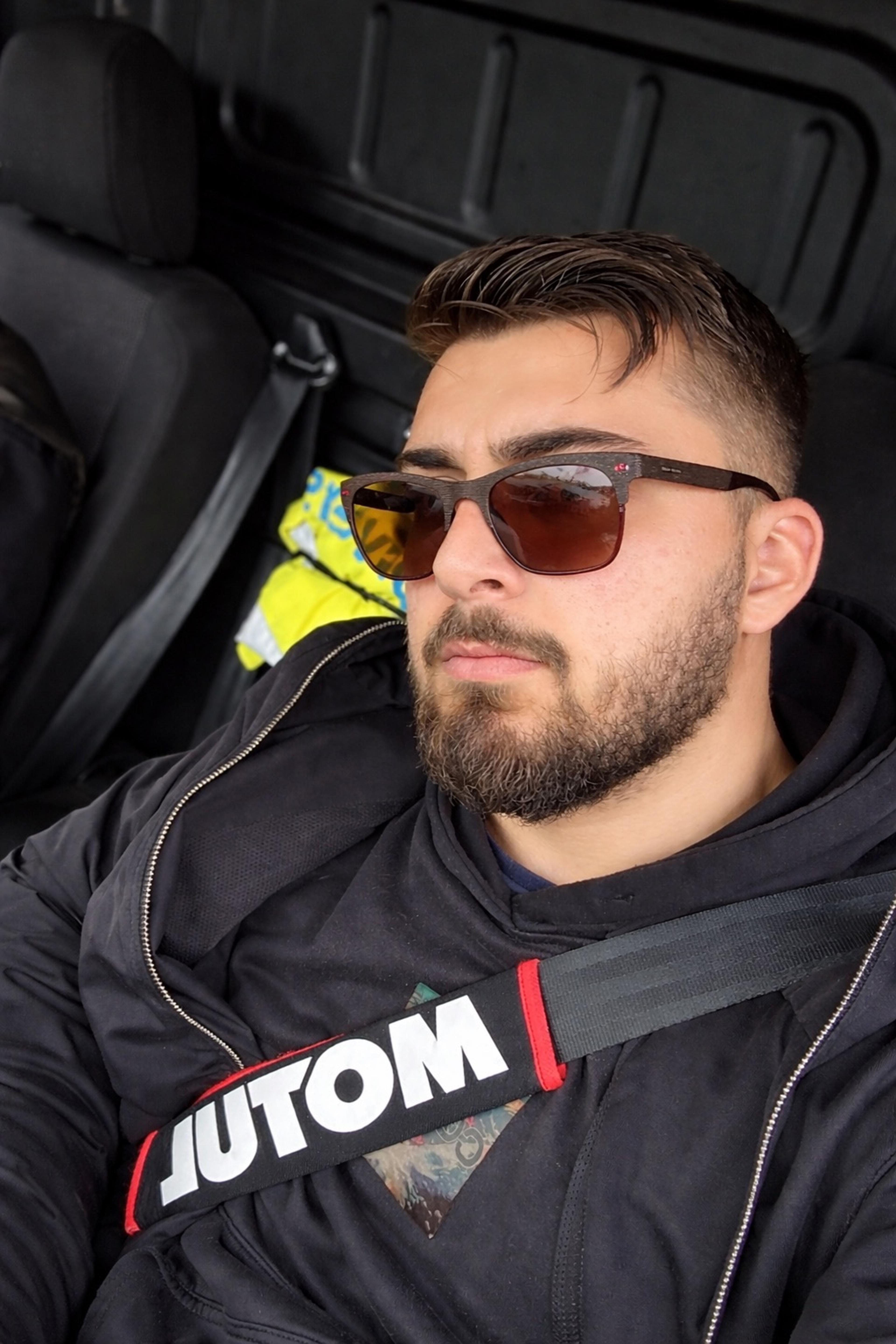 Fatih Ekiz