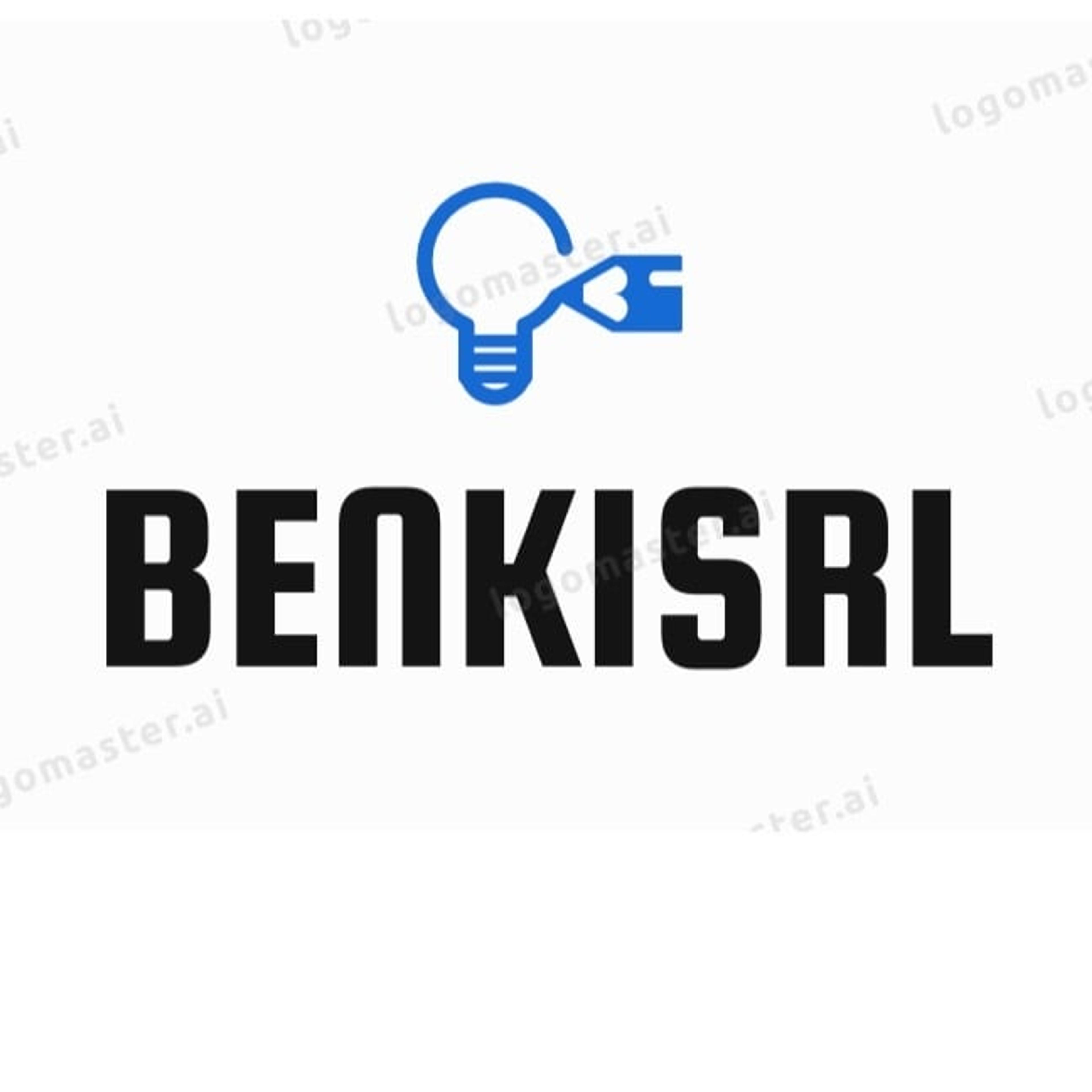 Benki srls