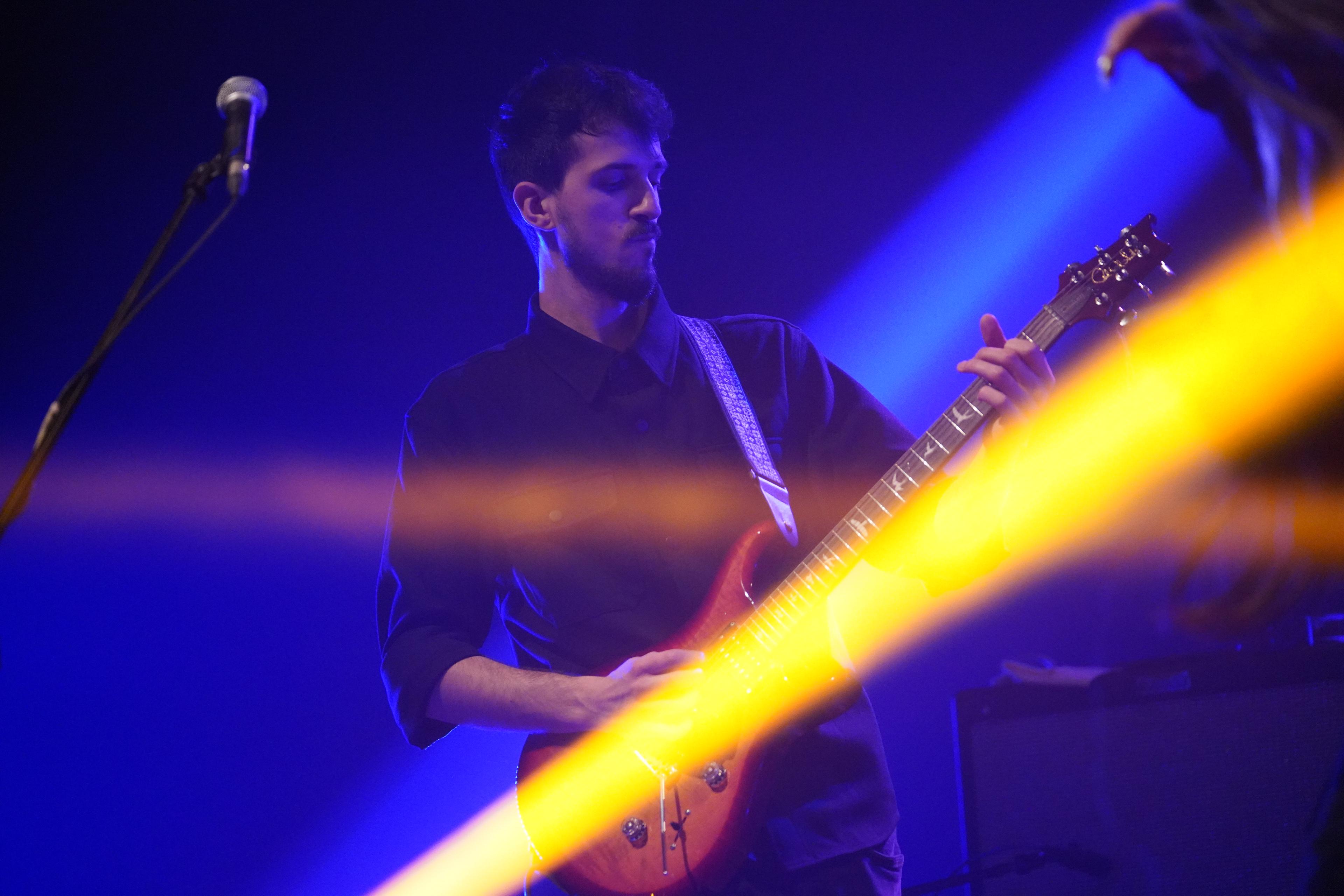 Davide Ballanti