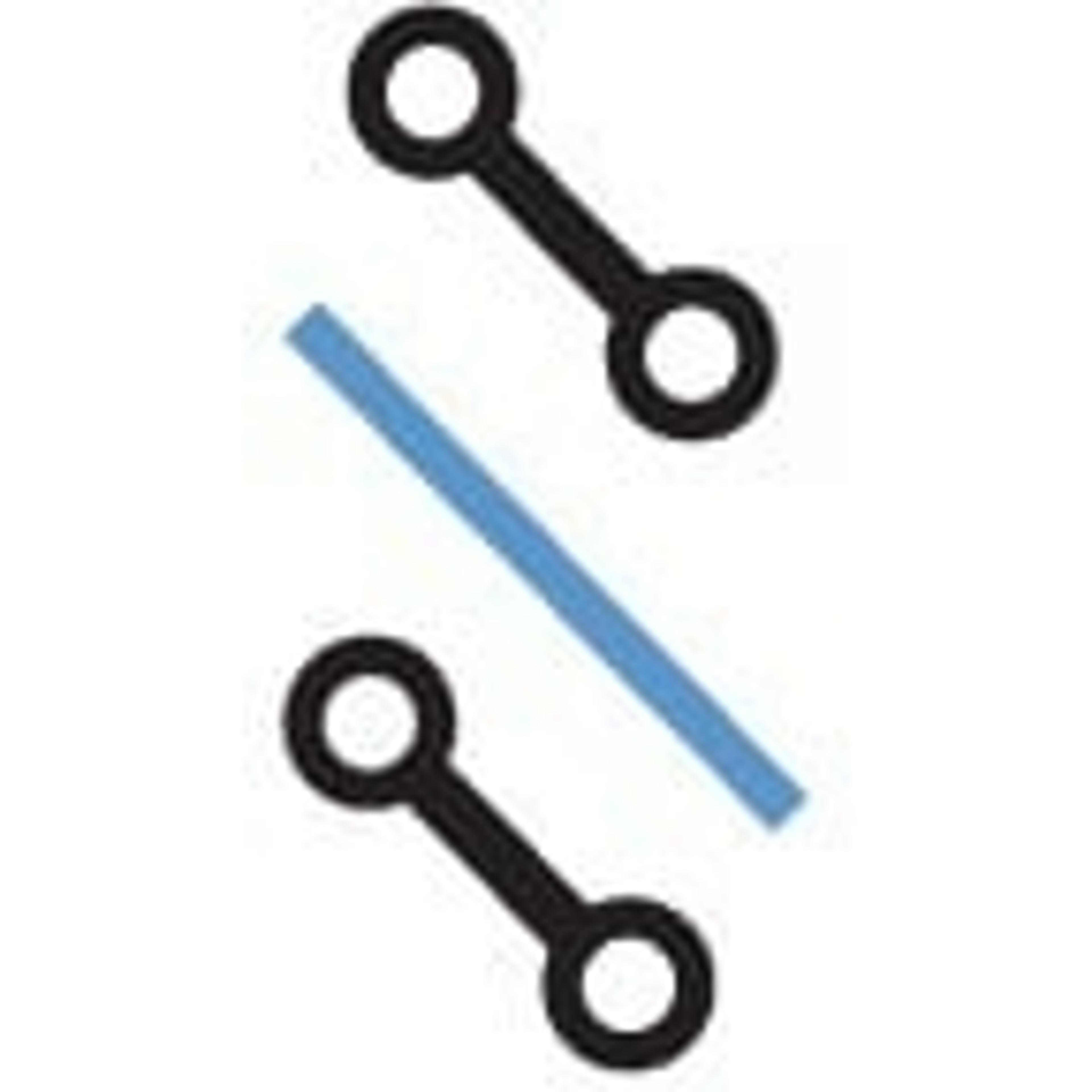 Solution Tech S.N.C.