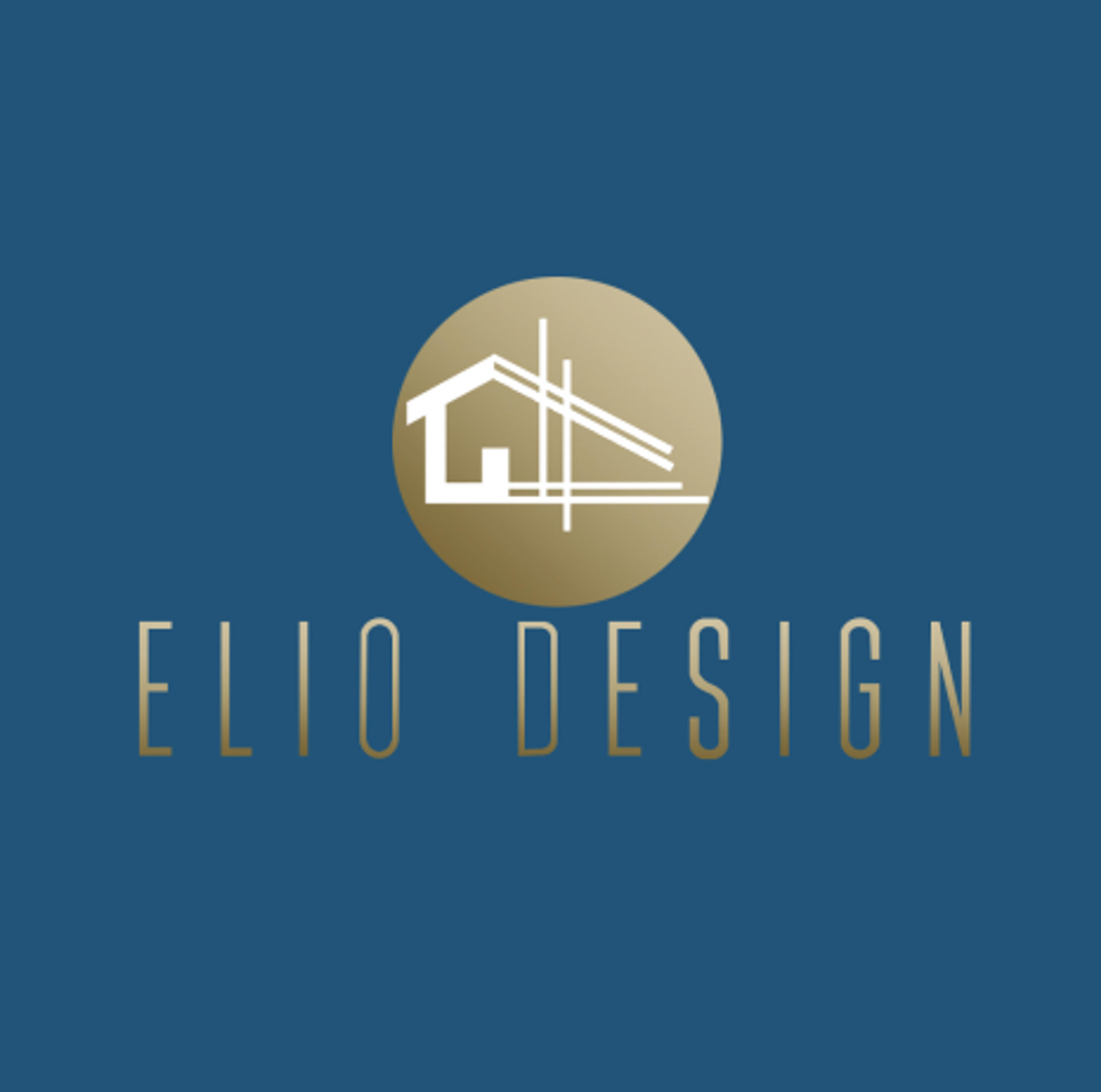 Elio Design