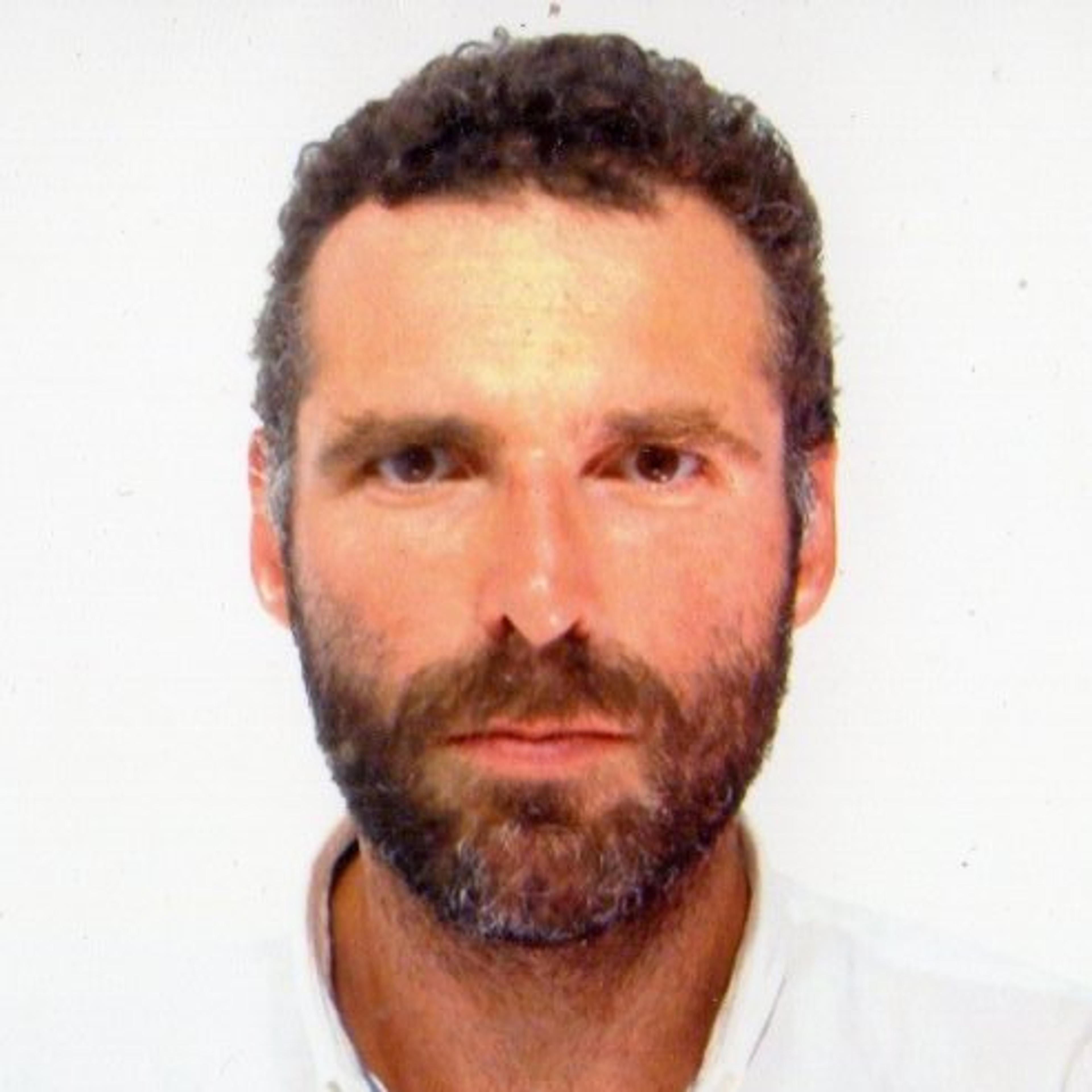 Alessio Bottari Architetto