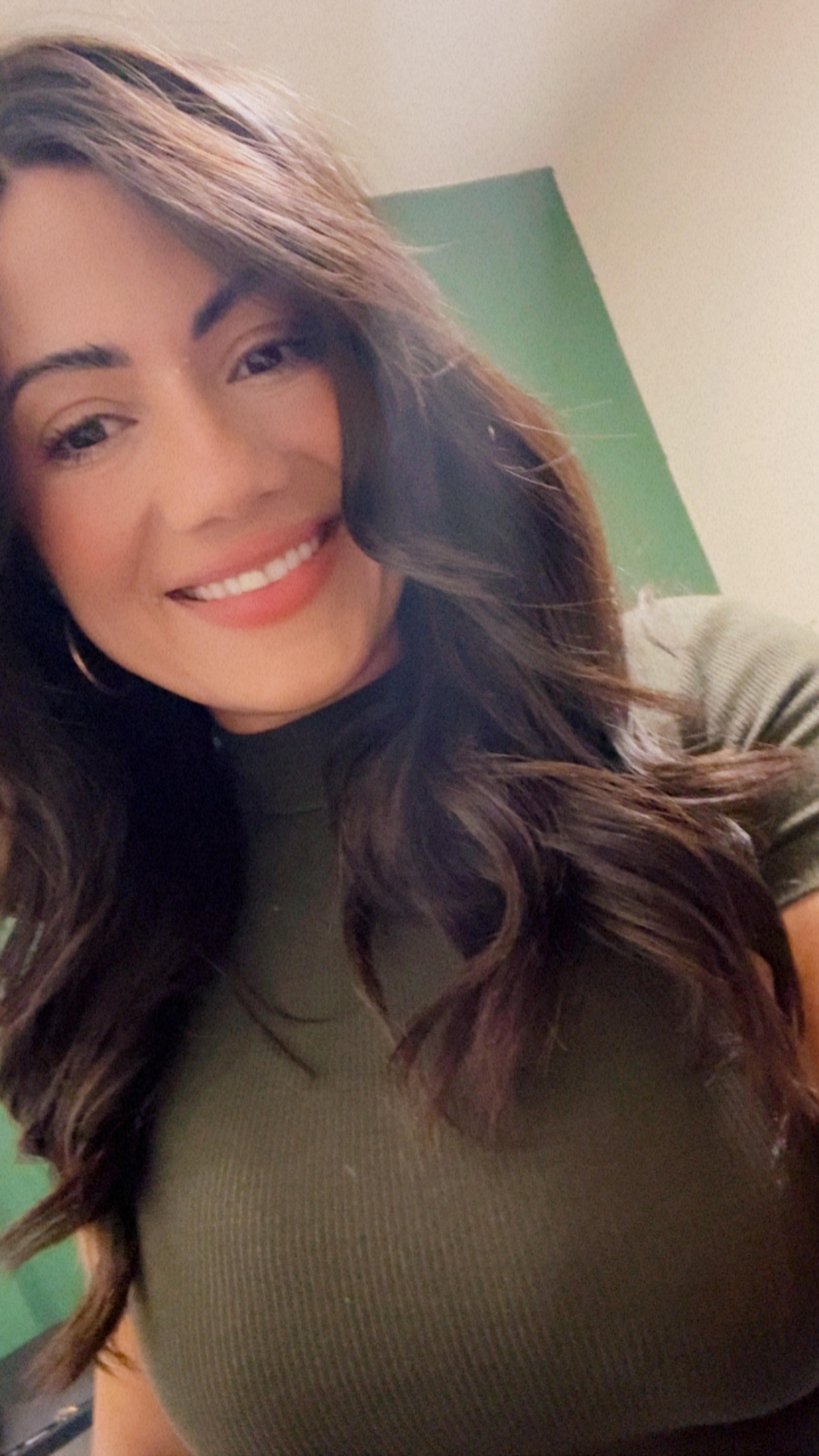Larissa Taquary