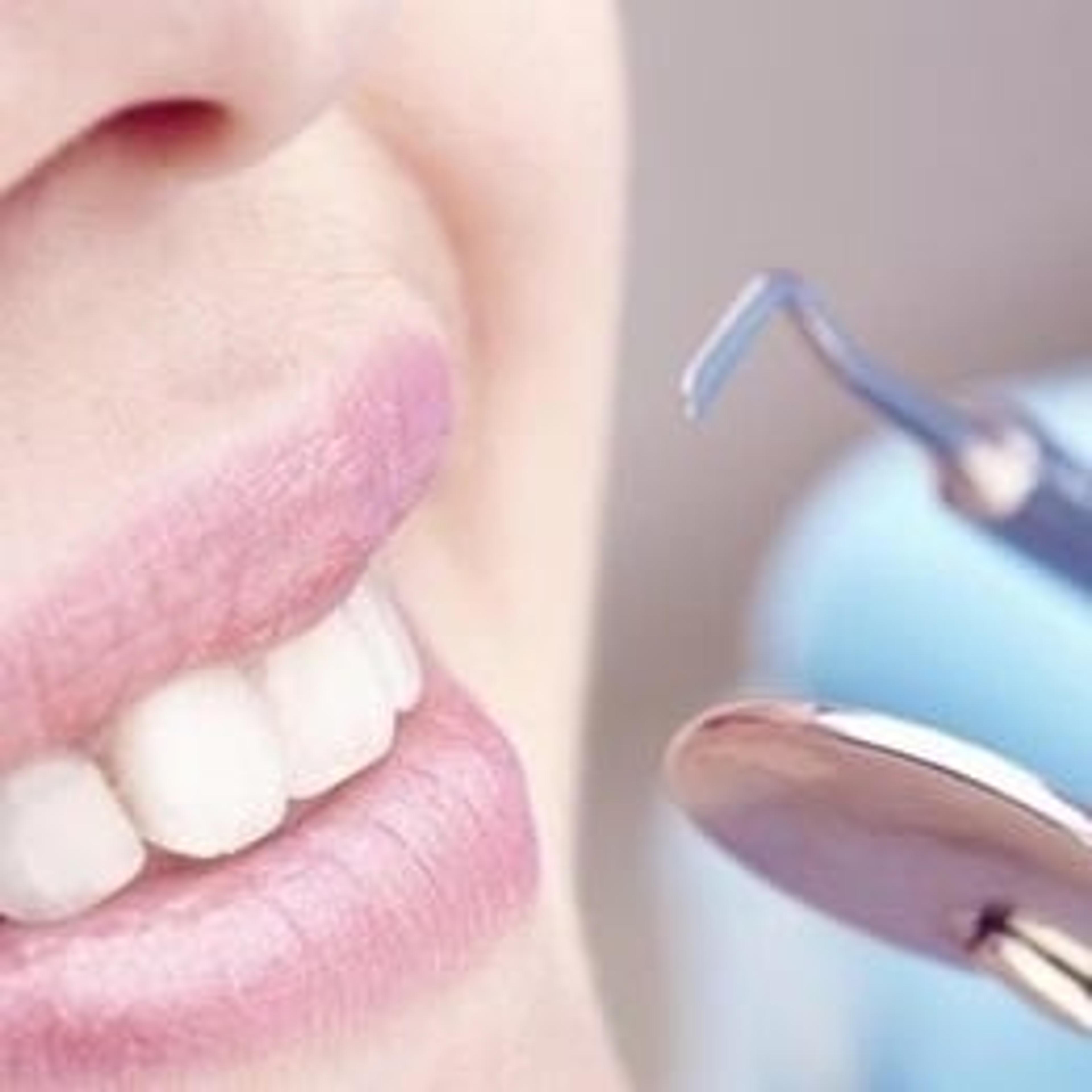 Studio dentistico Cagliari